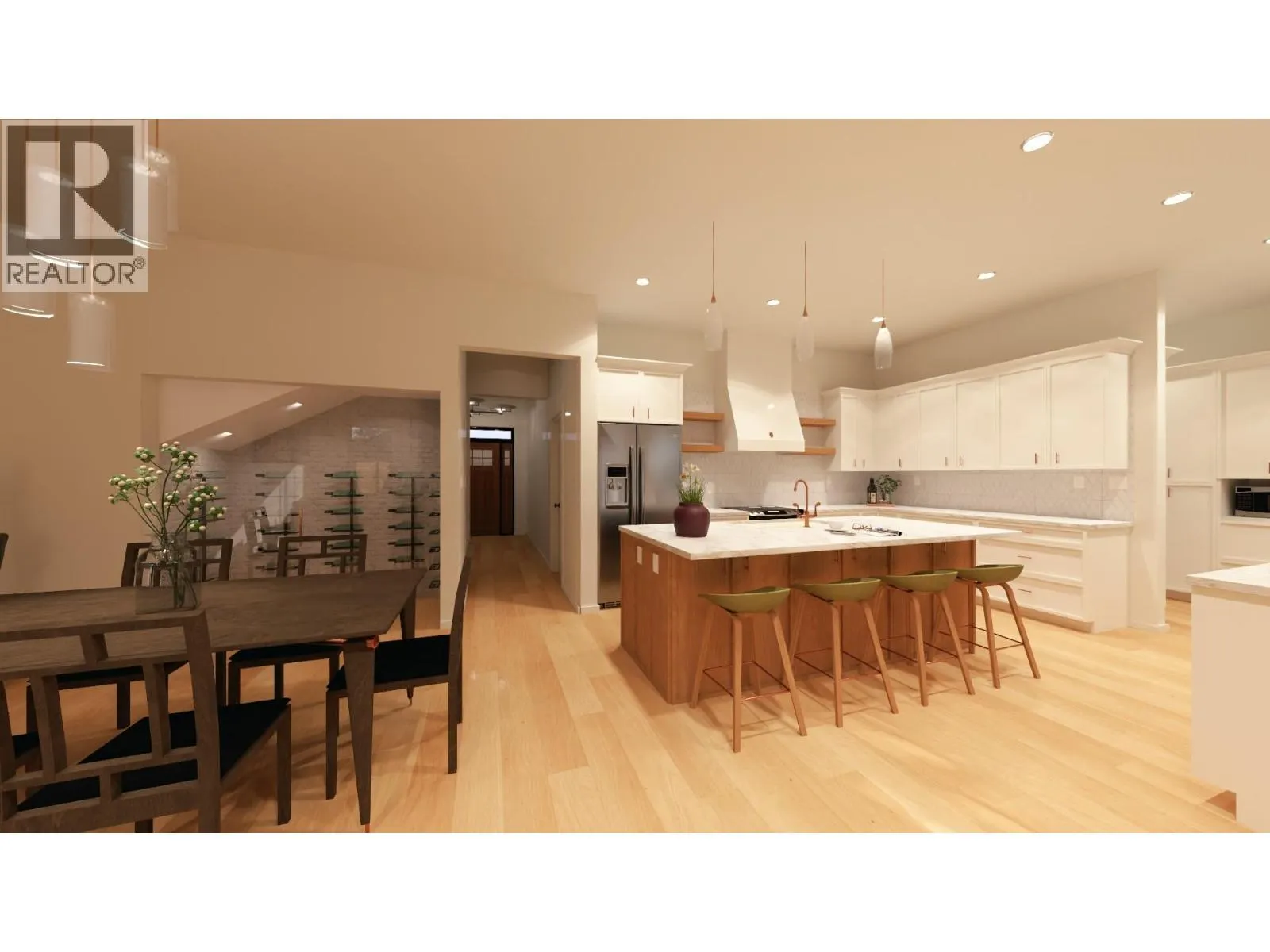 6609 Nixon Road Unit# 101