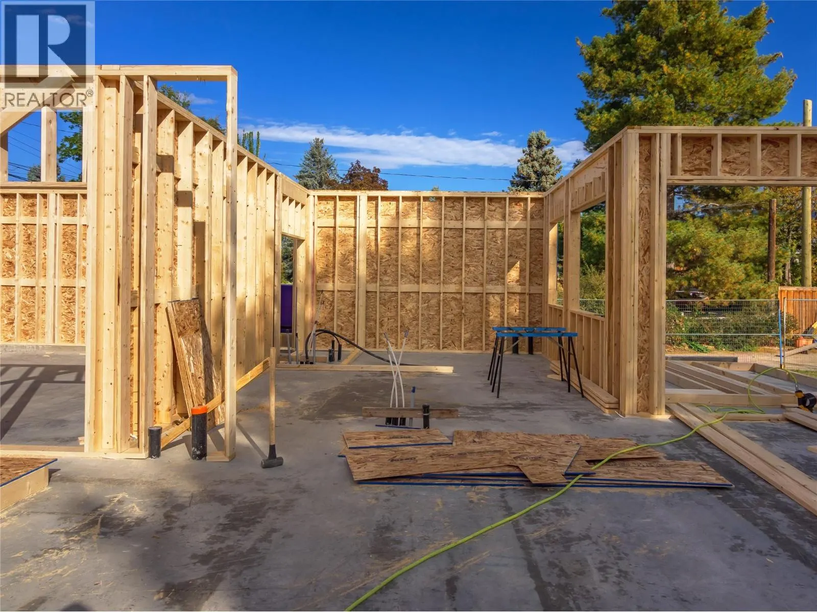 6609 Nixon Road Unit# 101