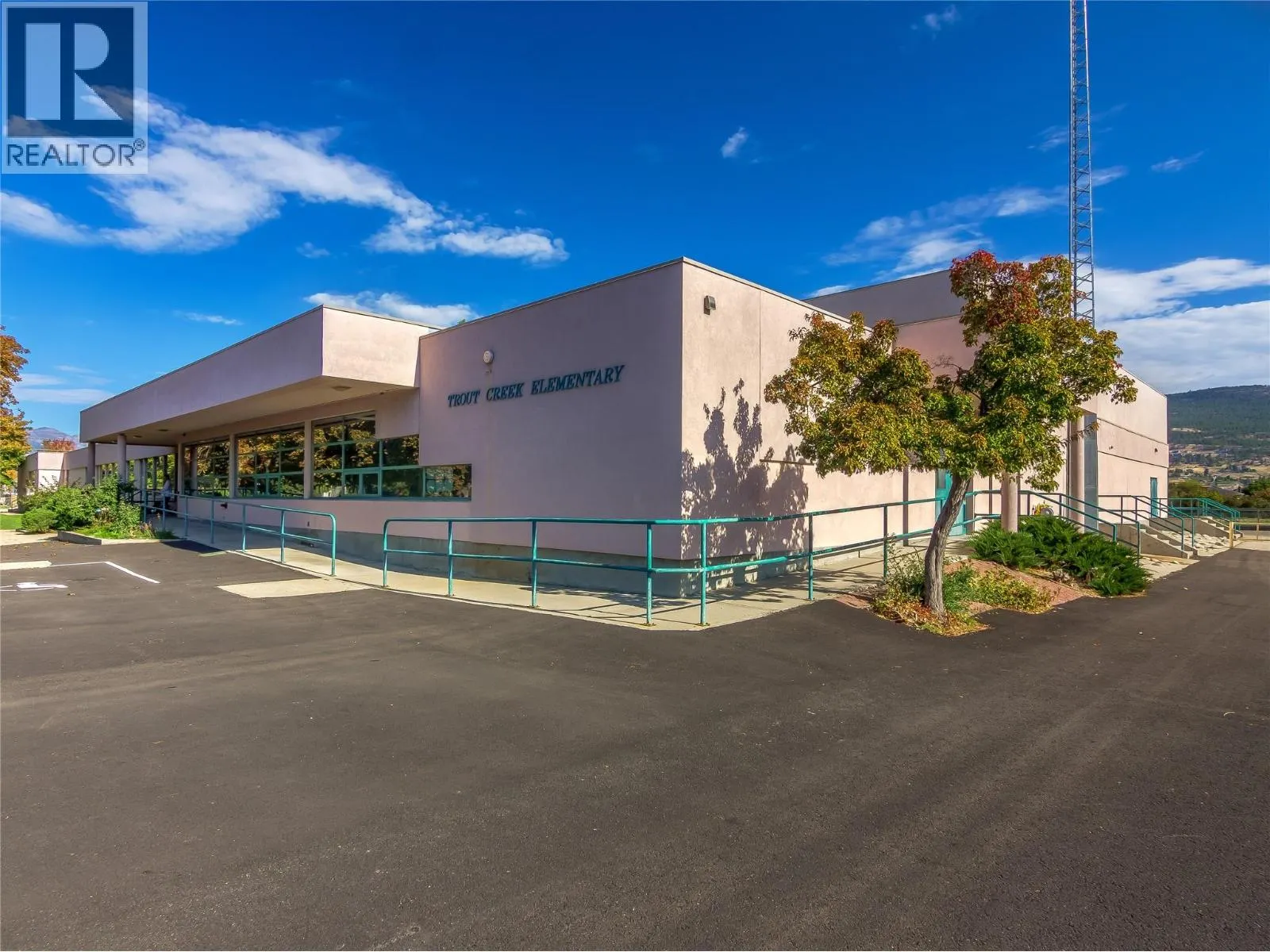 6609 Nixon Road Unit# 101