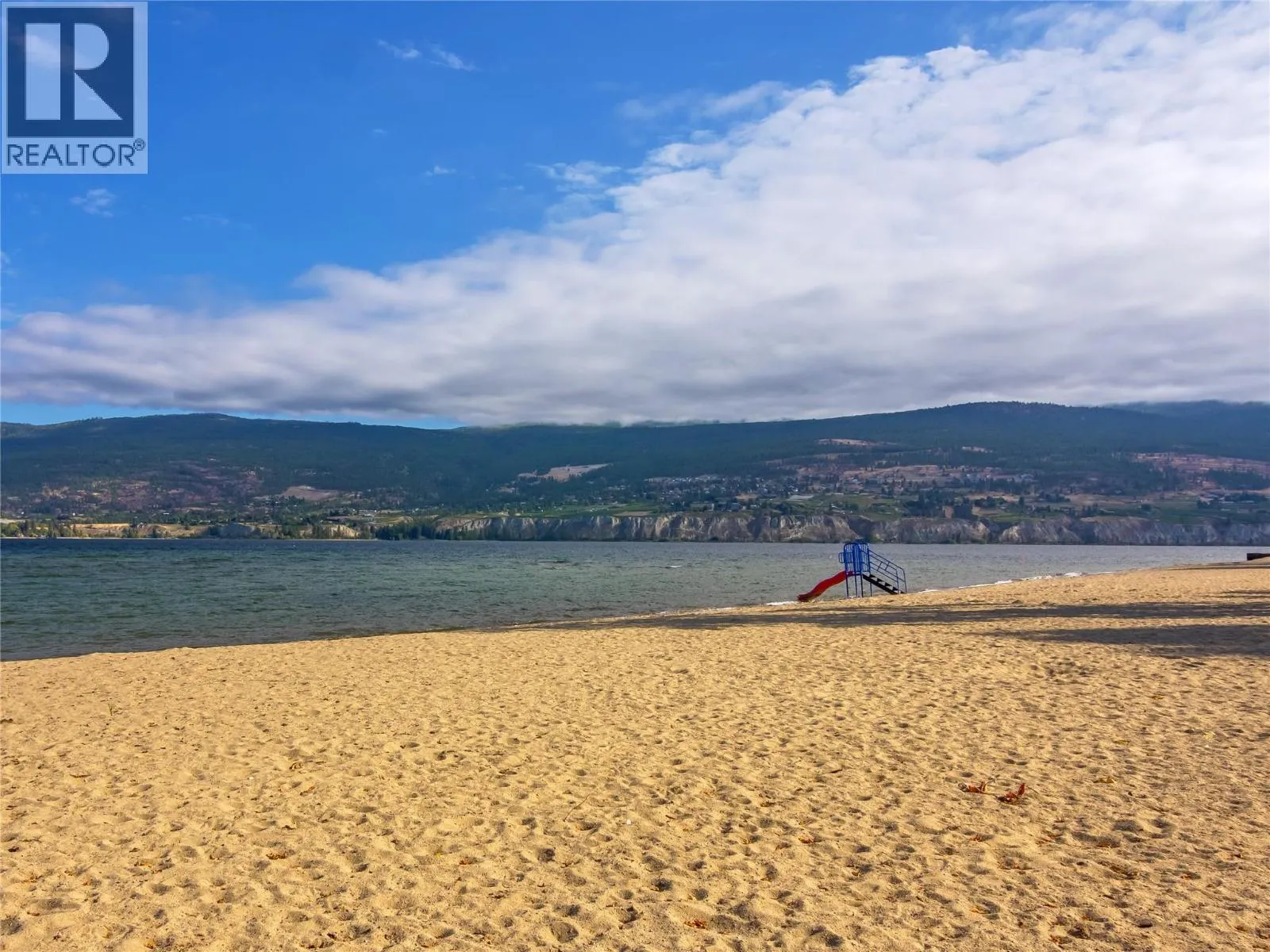 6609 Nixon Road Unit# 101