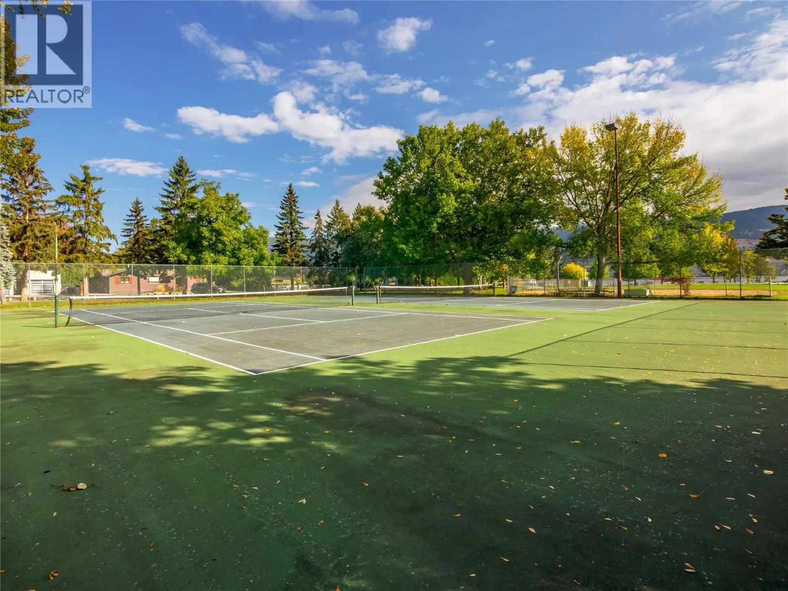 6609 Nixon Road Unit# 101