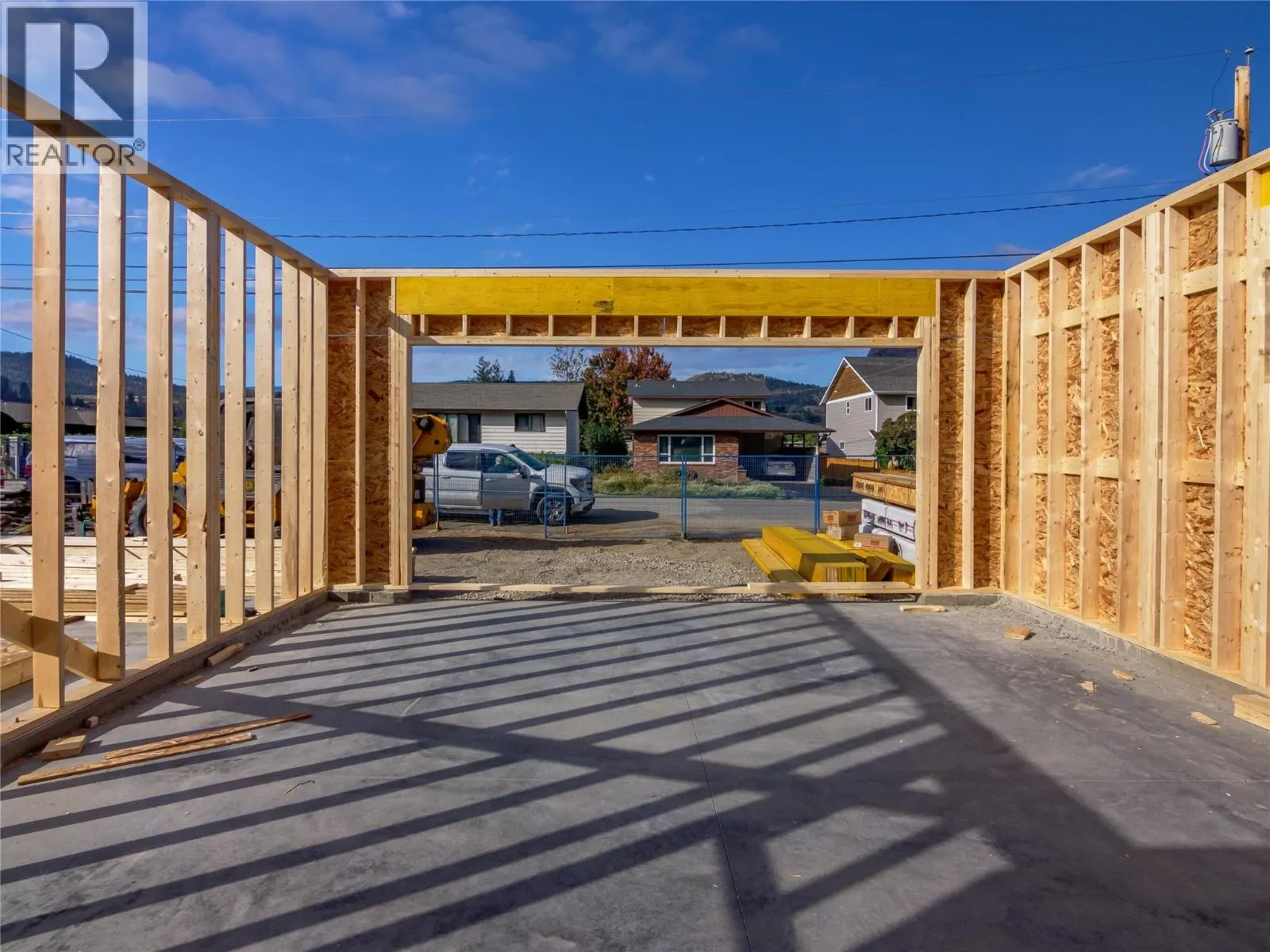 6609 Nixon Road Unit# 101