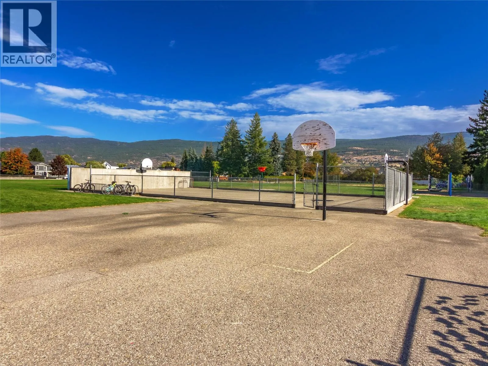 6609 Nixon Road Unit# 101