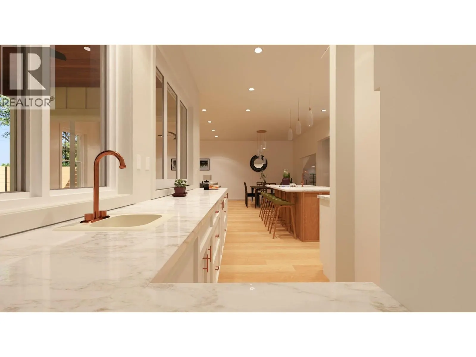 6609 Nixon Road Unit# 101