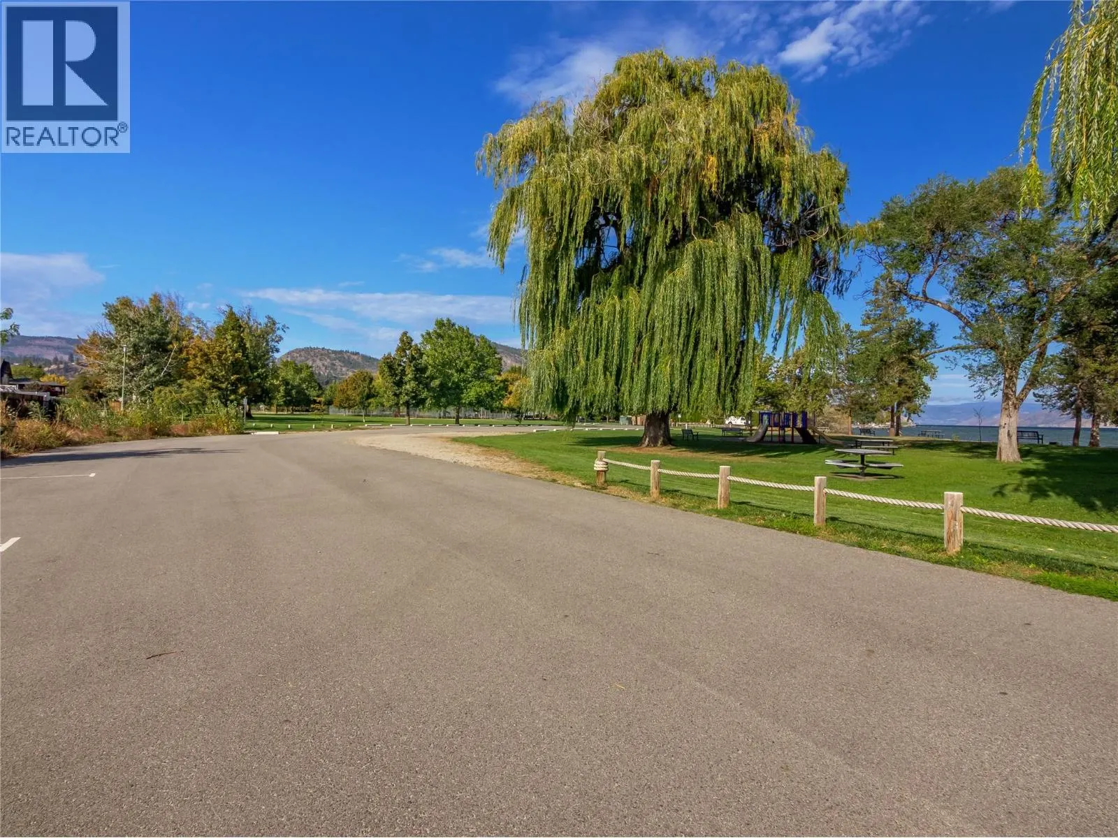 6609 Nixon Road Unit# 101