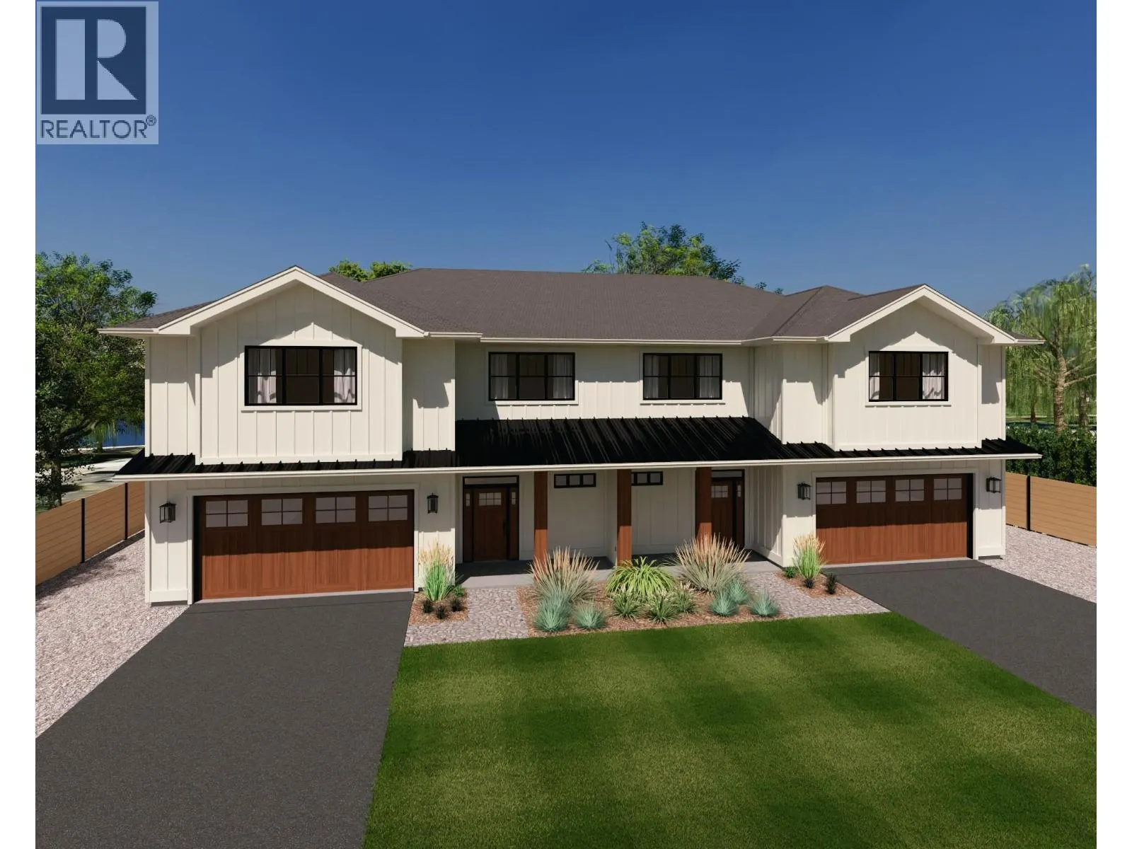 6609 Nixon Road Unit# 101