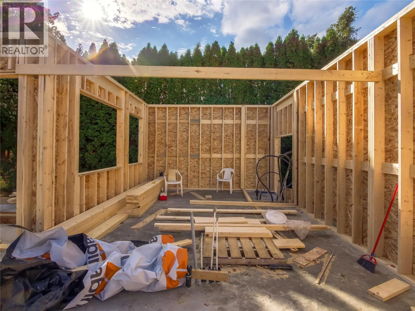 6609 Nixon Road Unit# 101