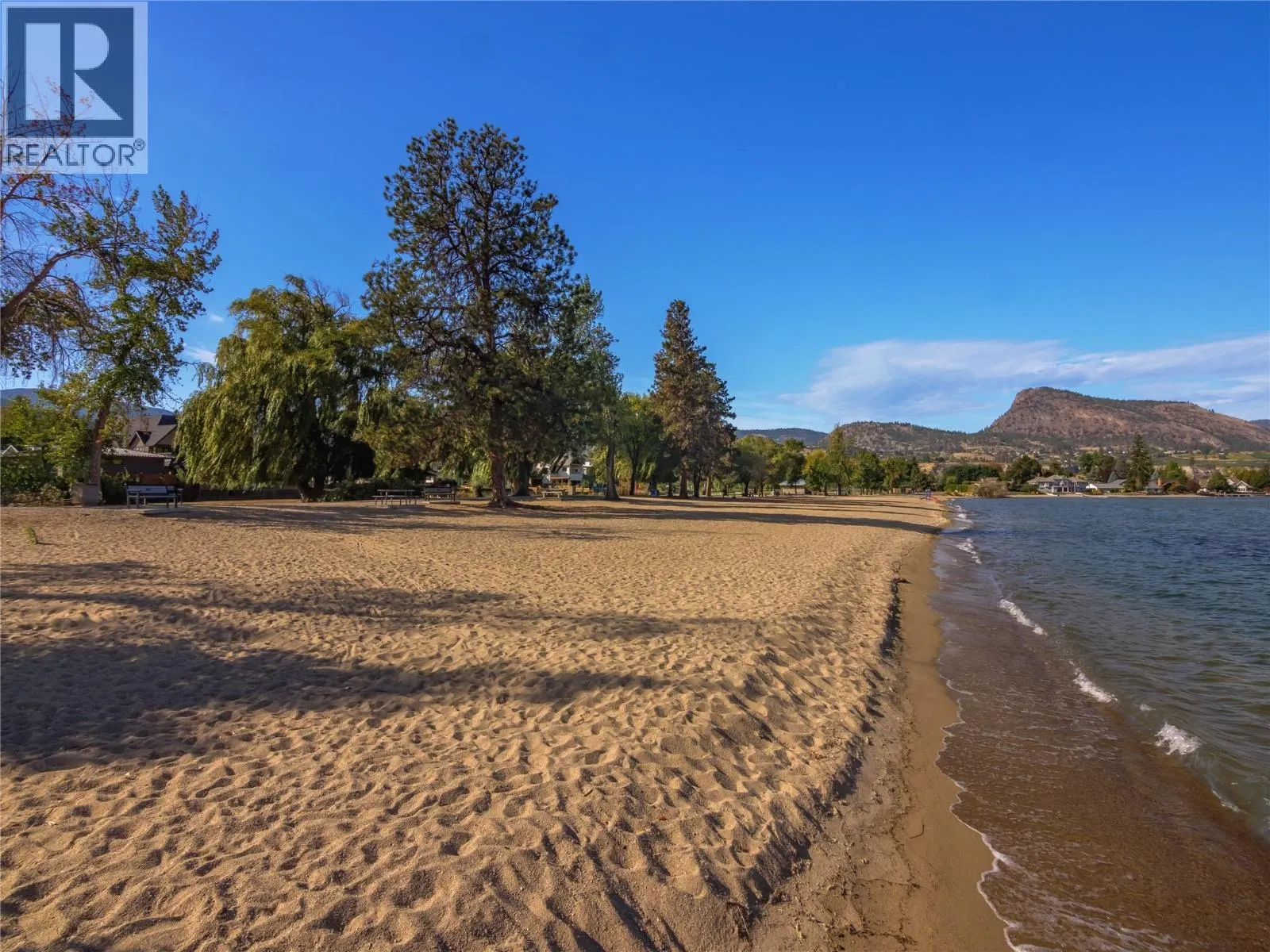 6609 Nixon Road Unit# 101