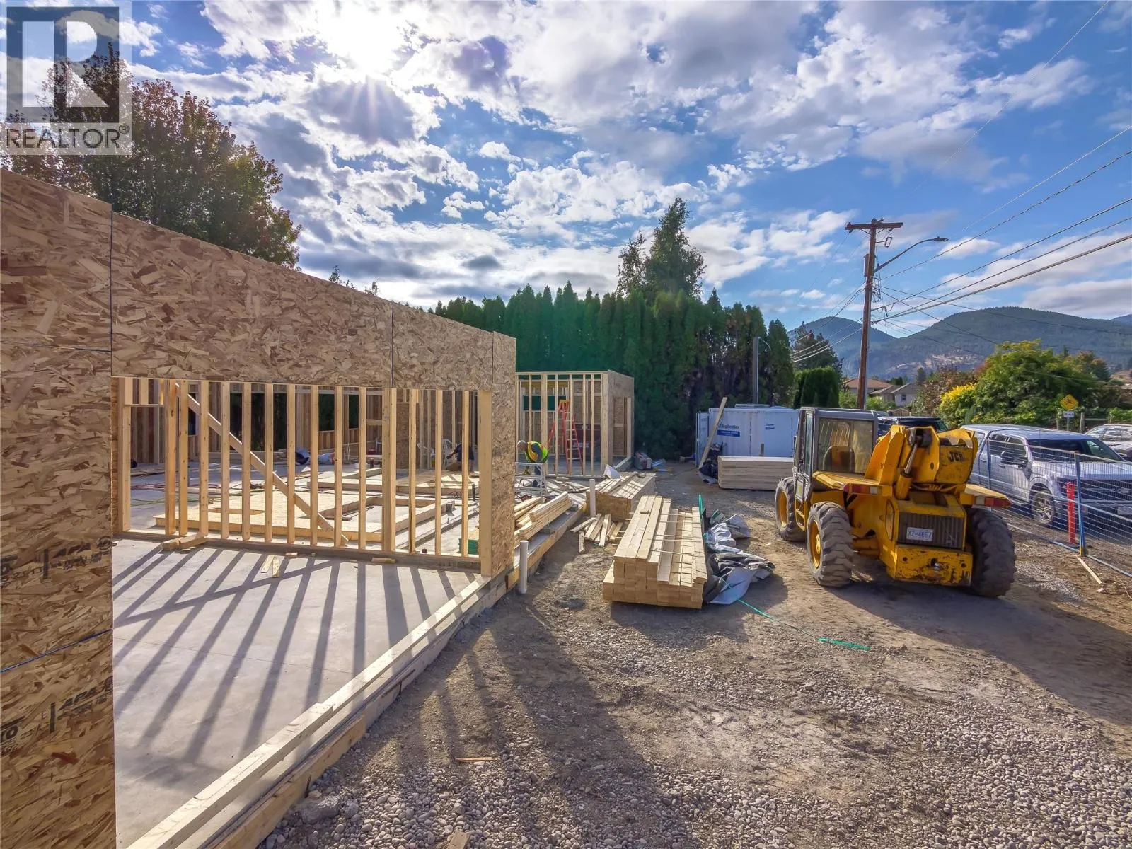 6609 Nixon Road Unit# 101