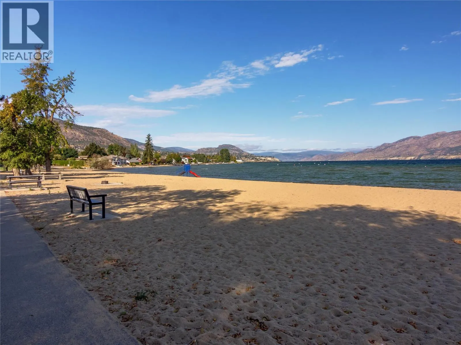 6609 Nixon Road Unit# 101