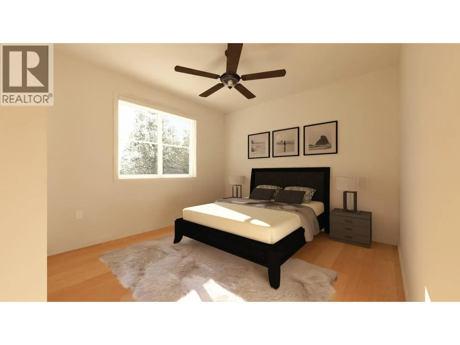 6609 Nixon Road Unit# 101