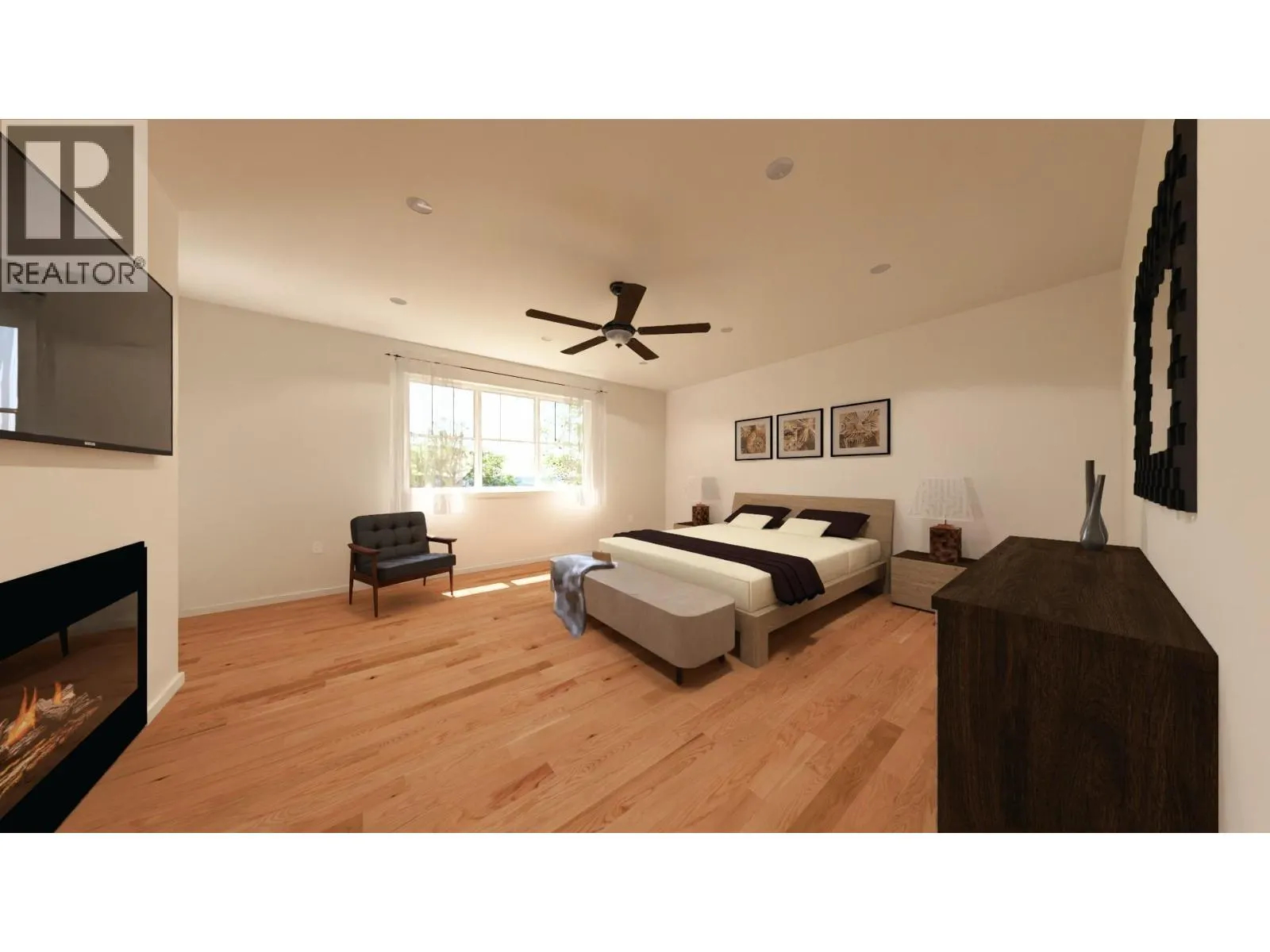 6609 Nixon Road Unit# 101