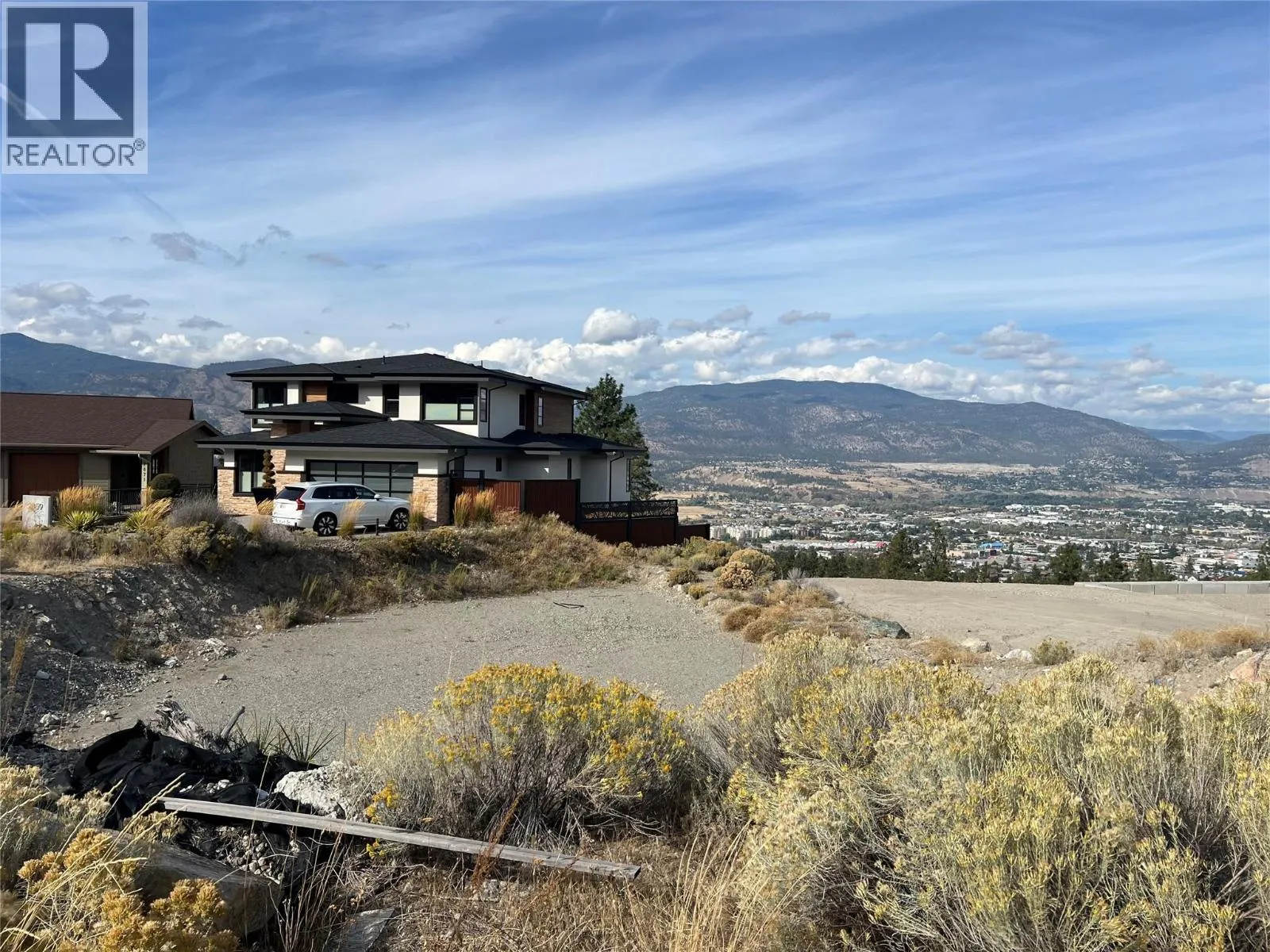 2847 Partridge Drive