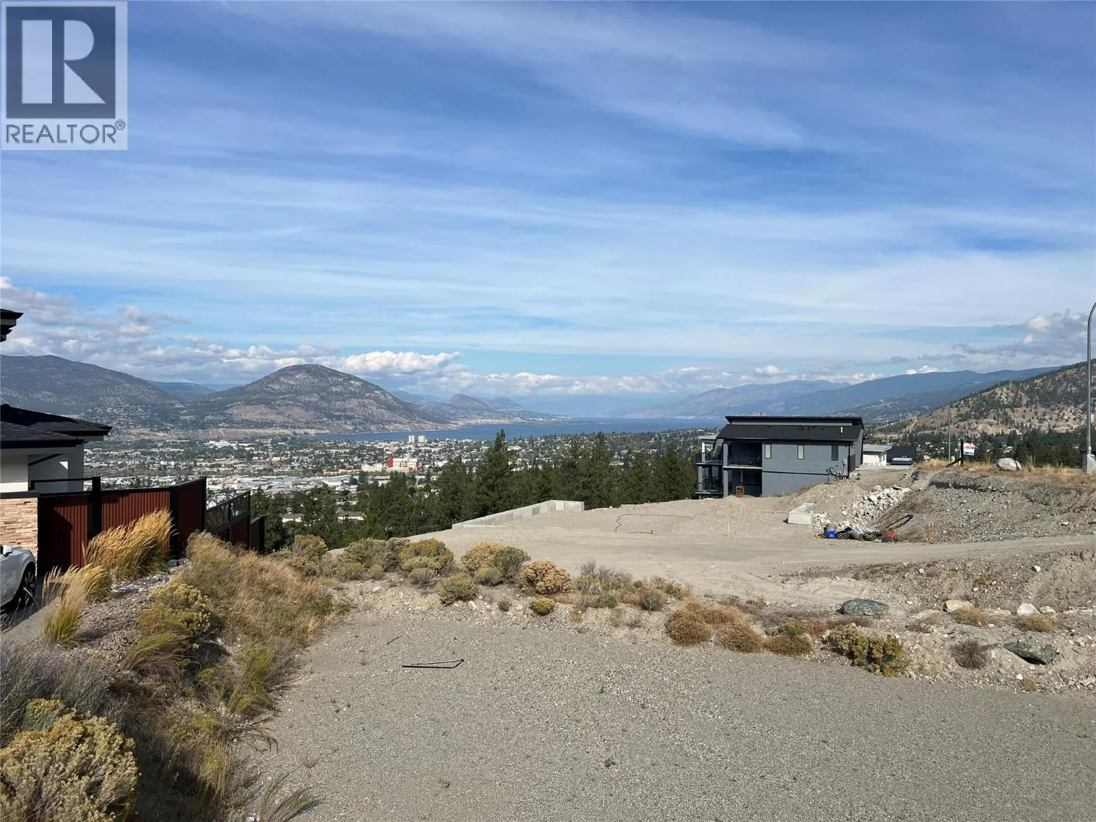 2847 Partridge Drive