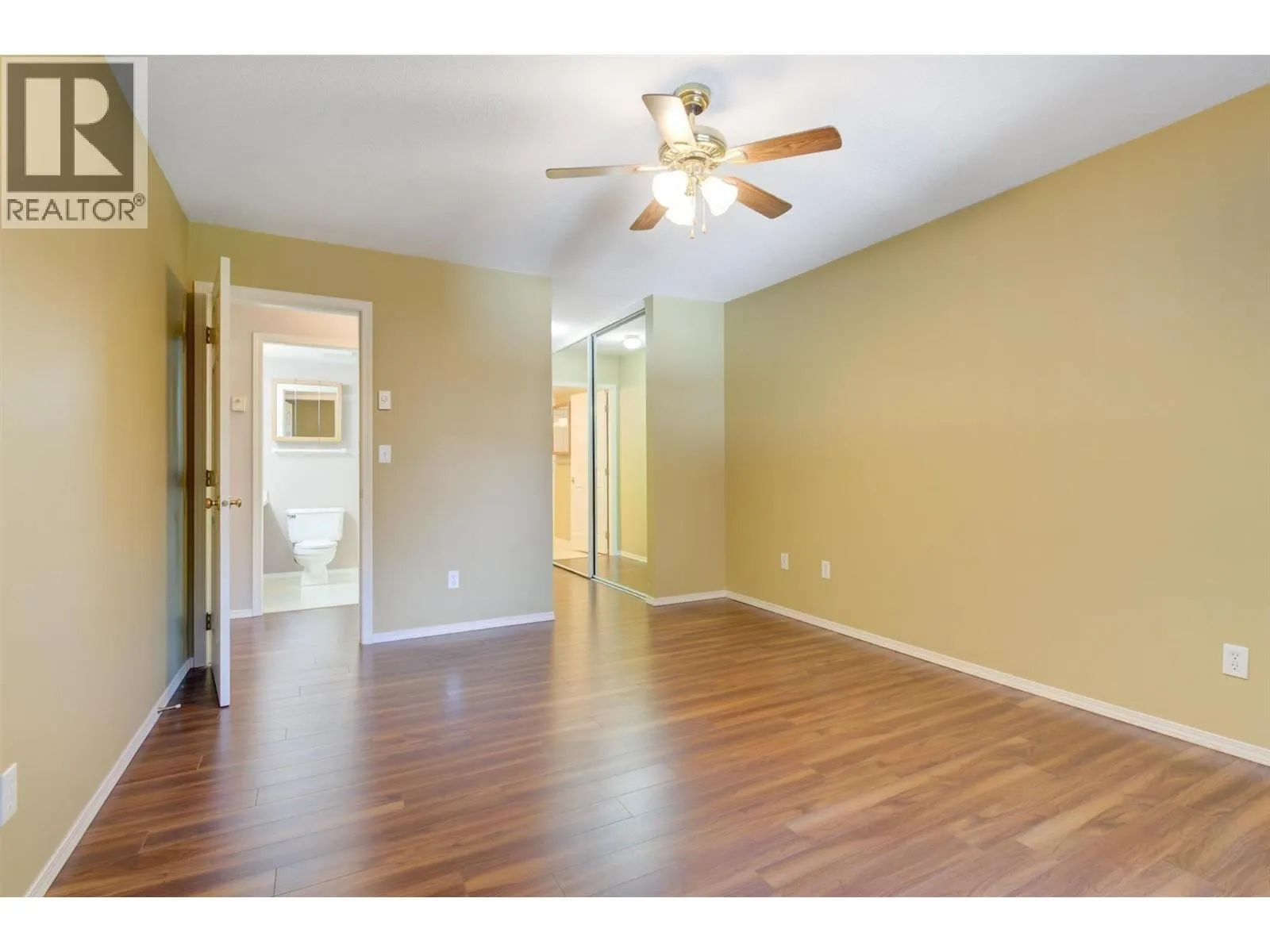 200 Hollywood Road N Unit# 203