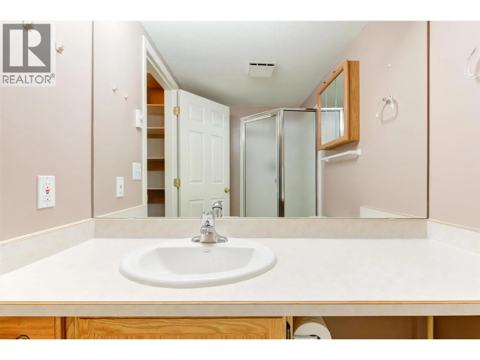 200 Hollywood Road N Unit# 203