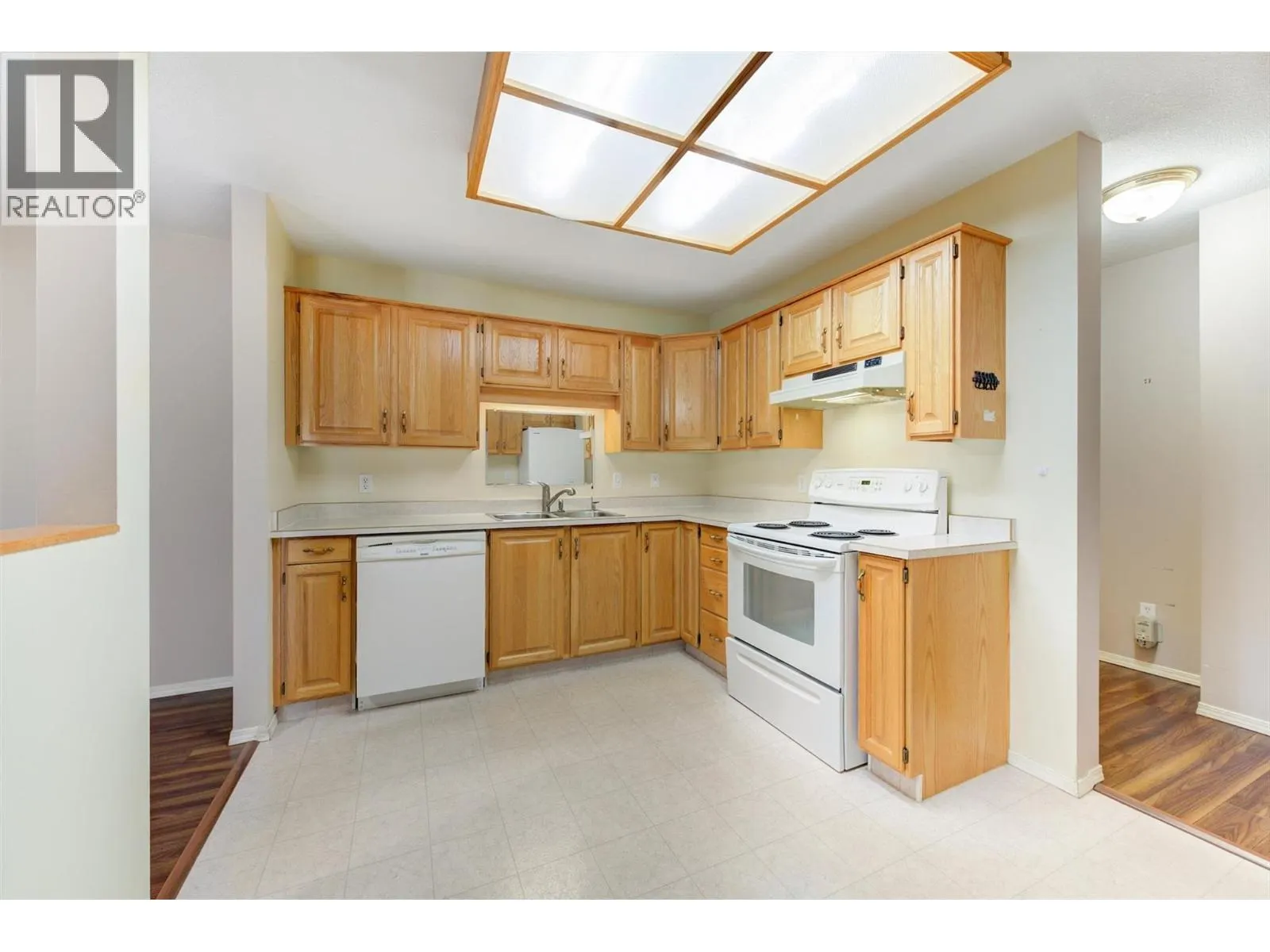200 Hollywood Road N Unit# 203