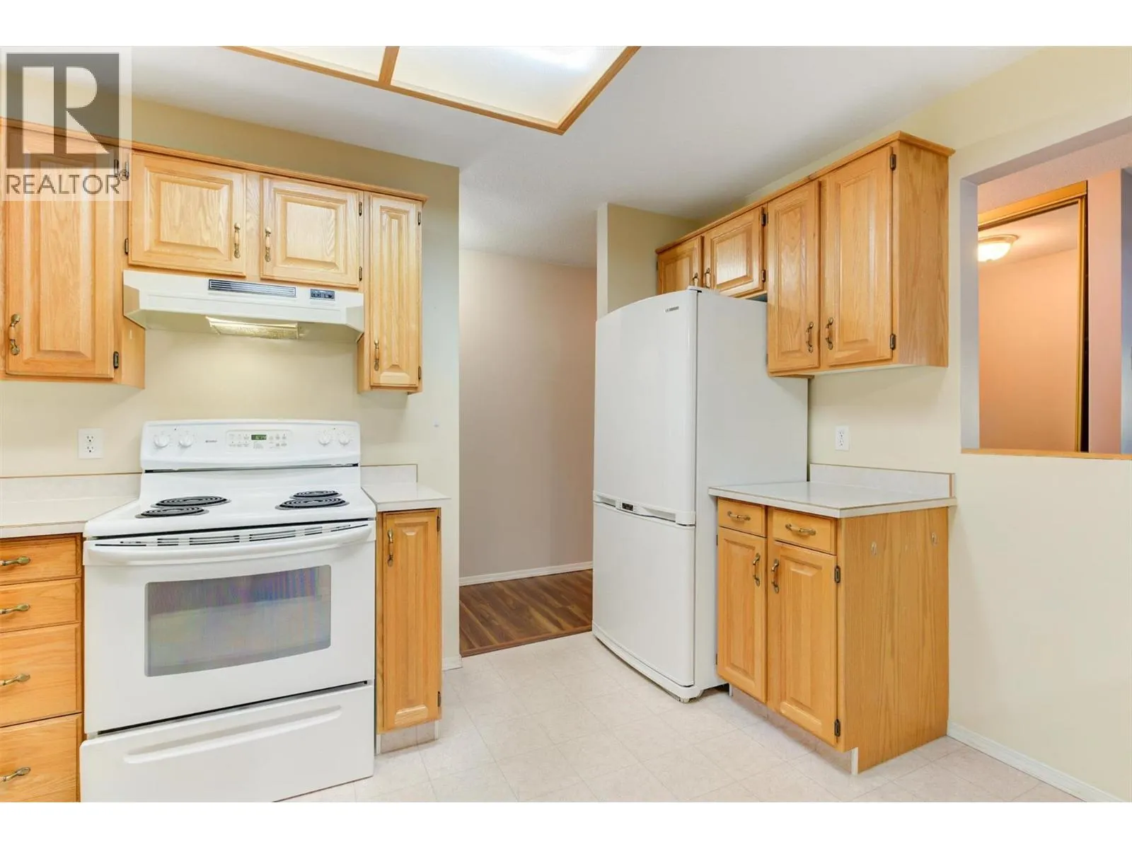 200 Hollywood Road N Unit# 203