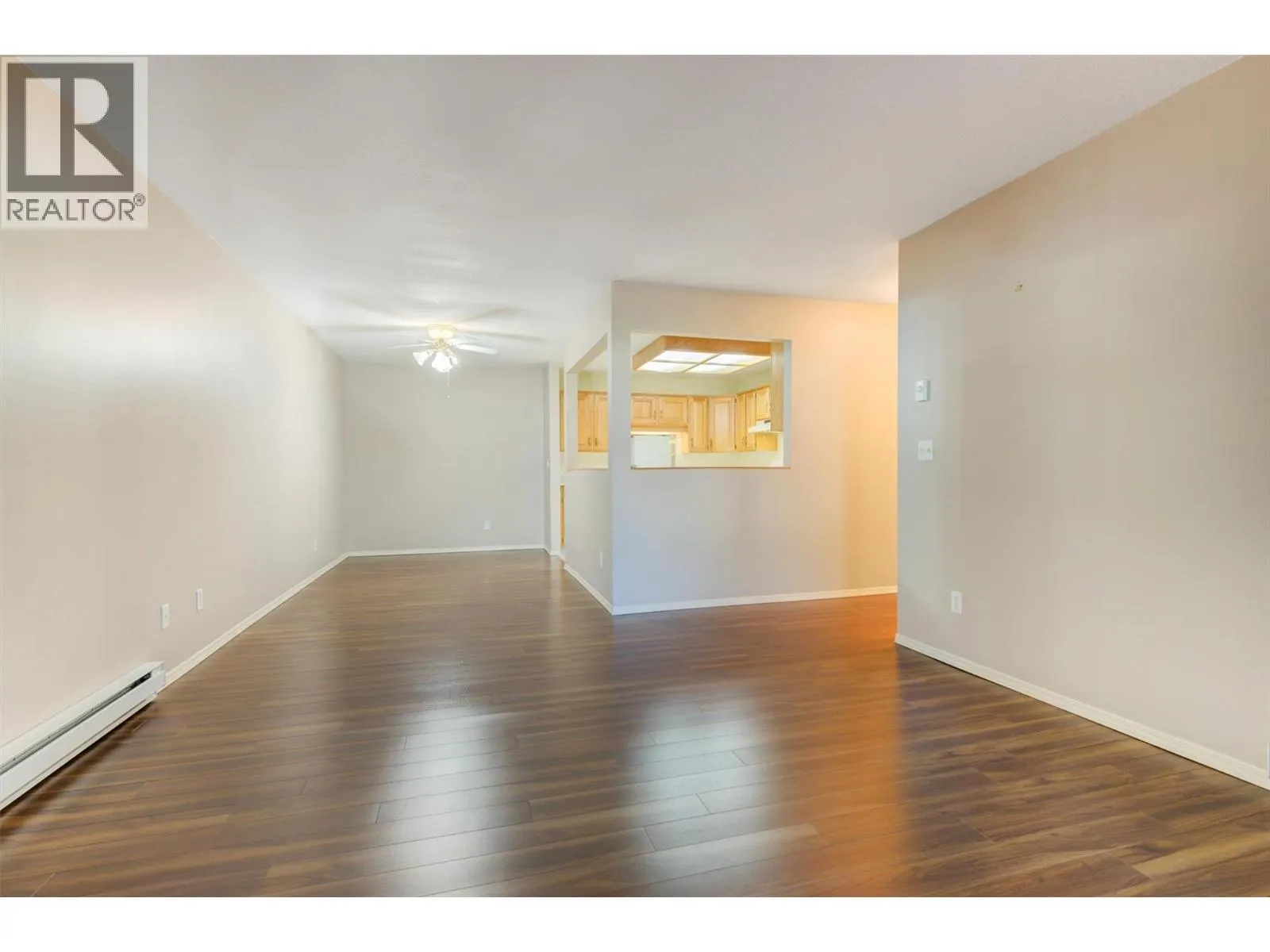200 Hollywood Road N Unit# 203