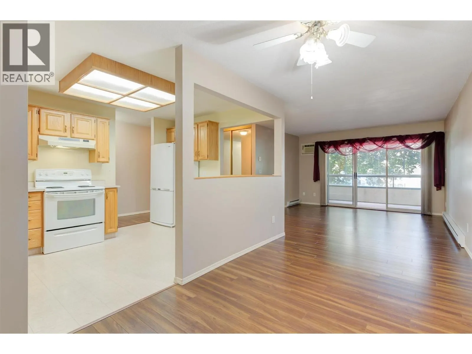 200 Hollywood Road N Unit# 203