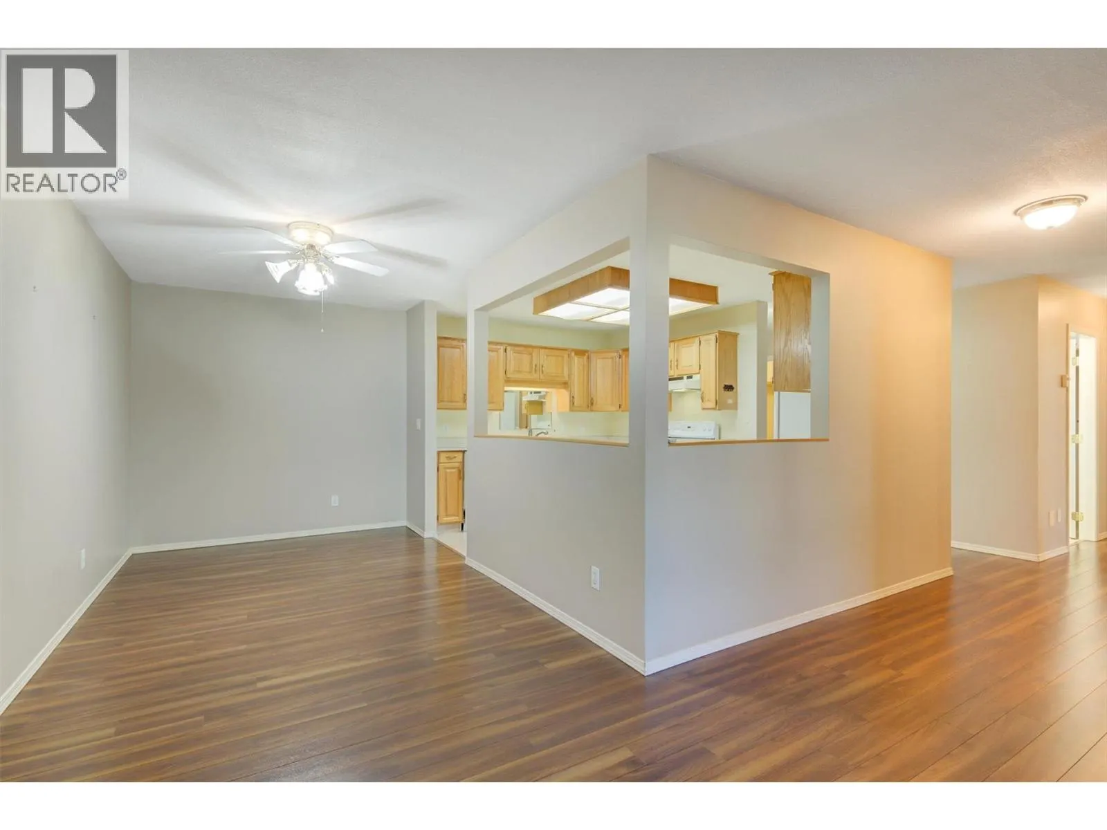 200 Hollywood Road N Unit# 203