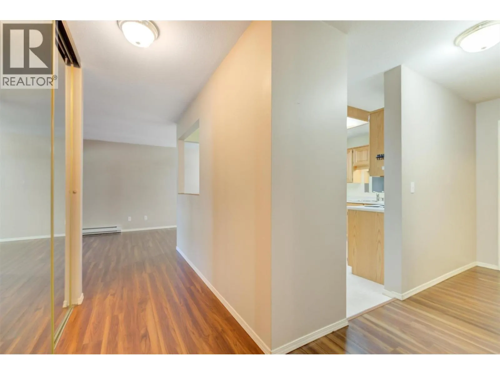 200 Hollywood Road N Unit# 203