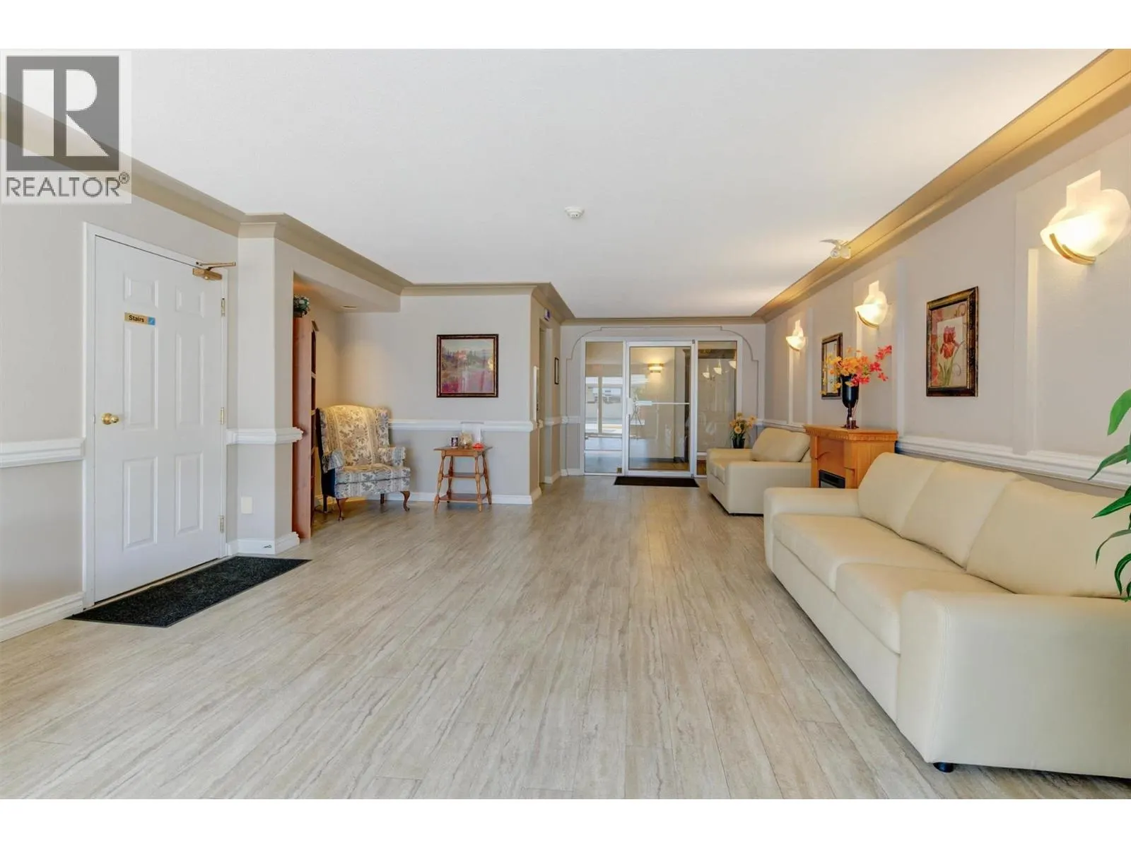 200 Hollywood Road N Unit# 203