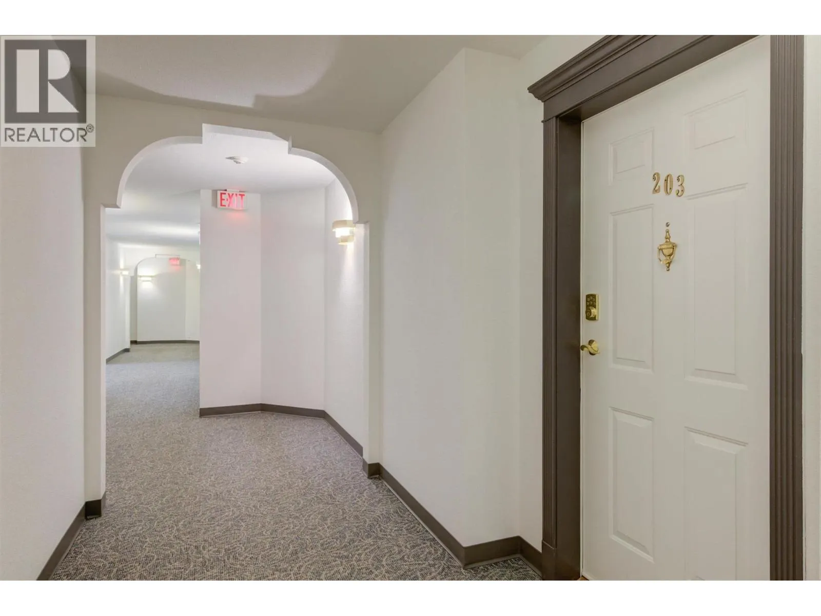 200 Hollywood Road N Unit# 203