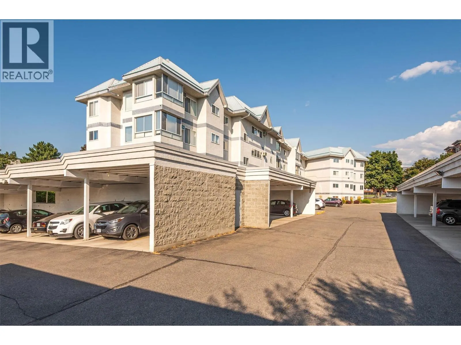 200 Hollywood Road N Unit# 203