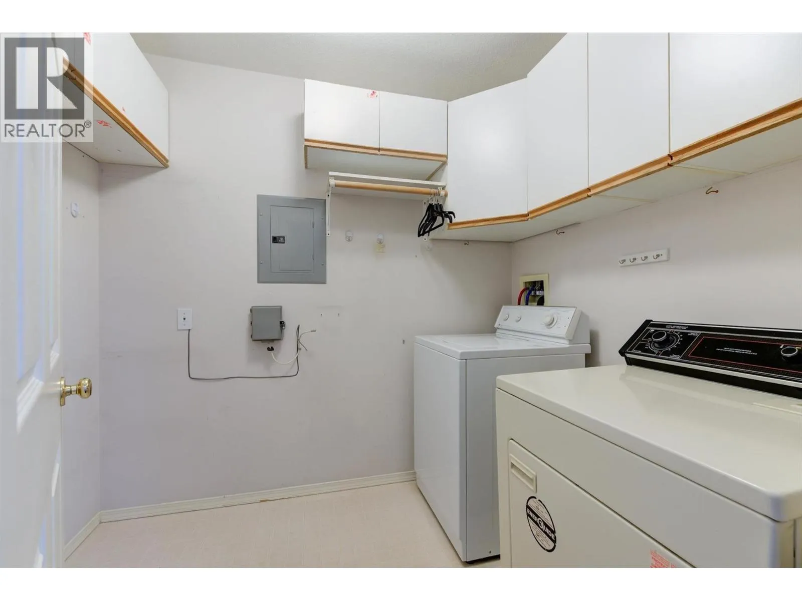 200 Hollywood Road N Unit# 203