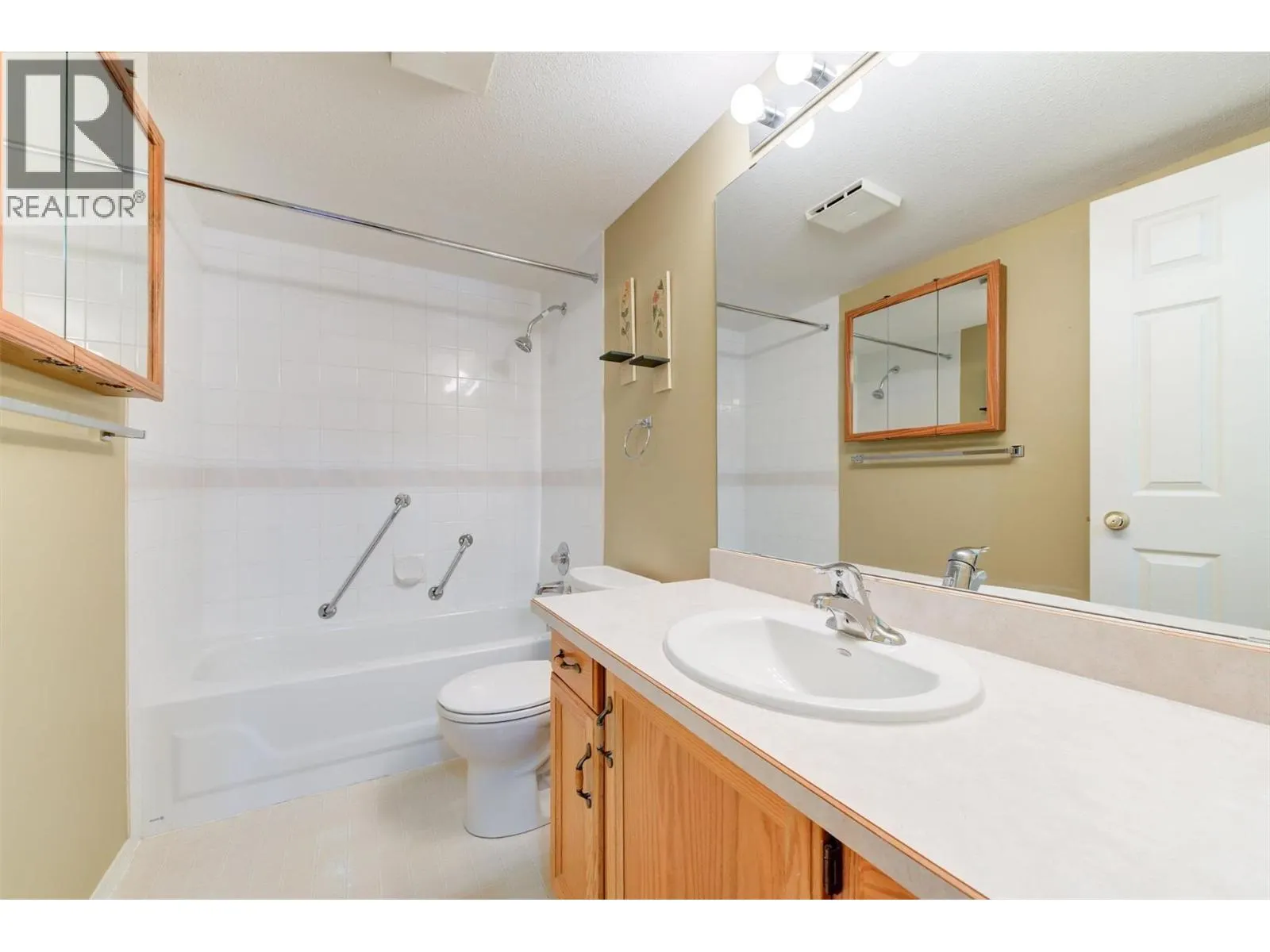 200 Hollywood Road N Unit# 203