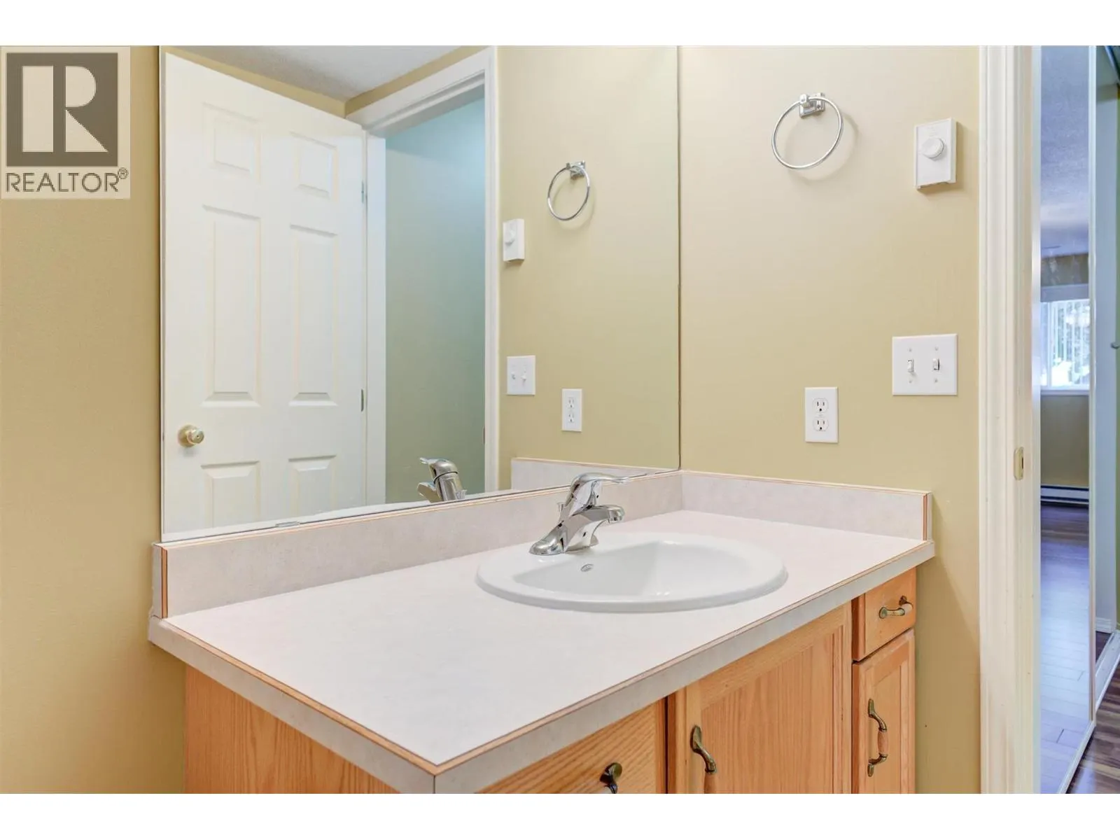 200 Hollywood Road N Unit# 203