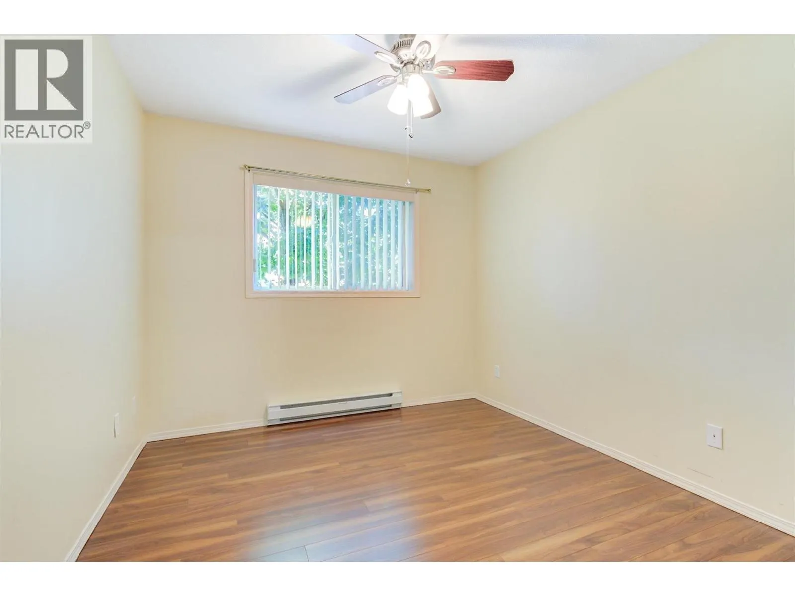 200 Hollywood Road N Unit# 203