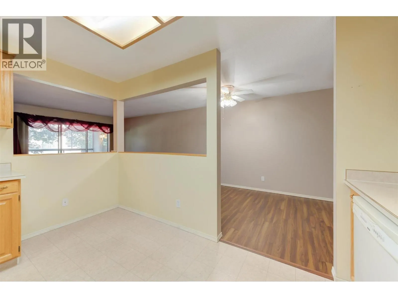 200 Hollywood Road N Unit# 203
