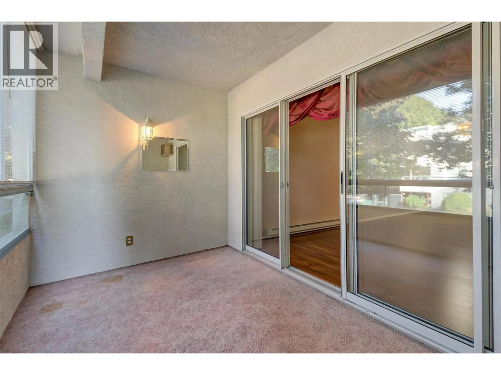 200 Hollywood Road N Unit# 203