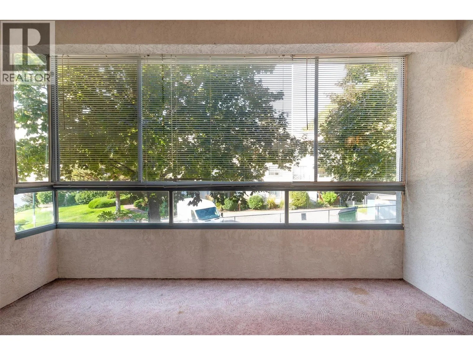 200 Hollywood Road N Unit# 203