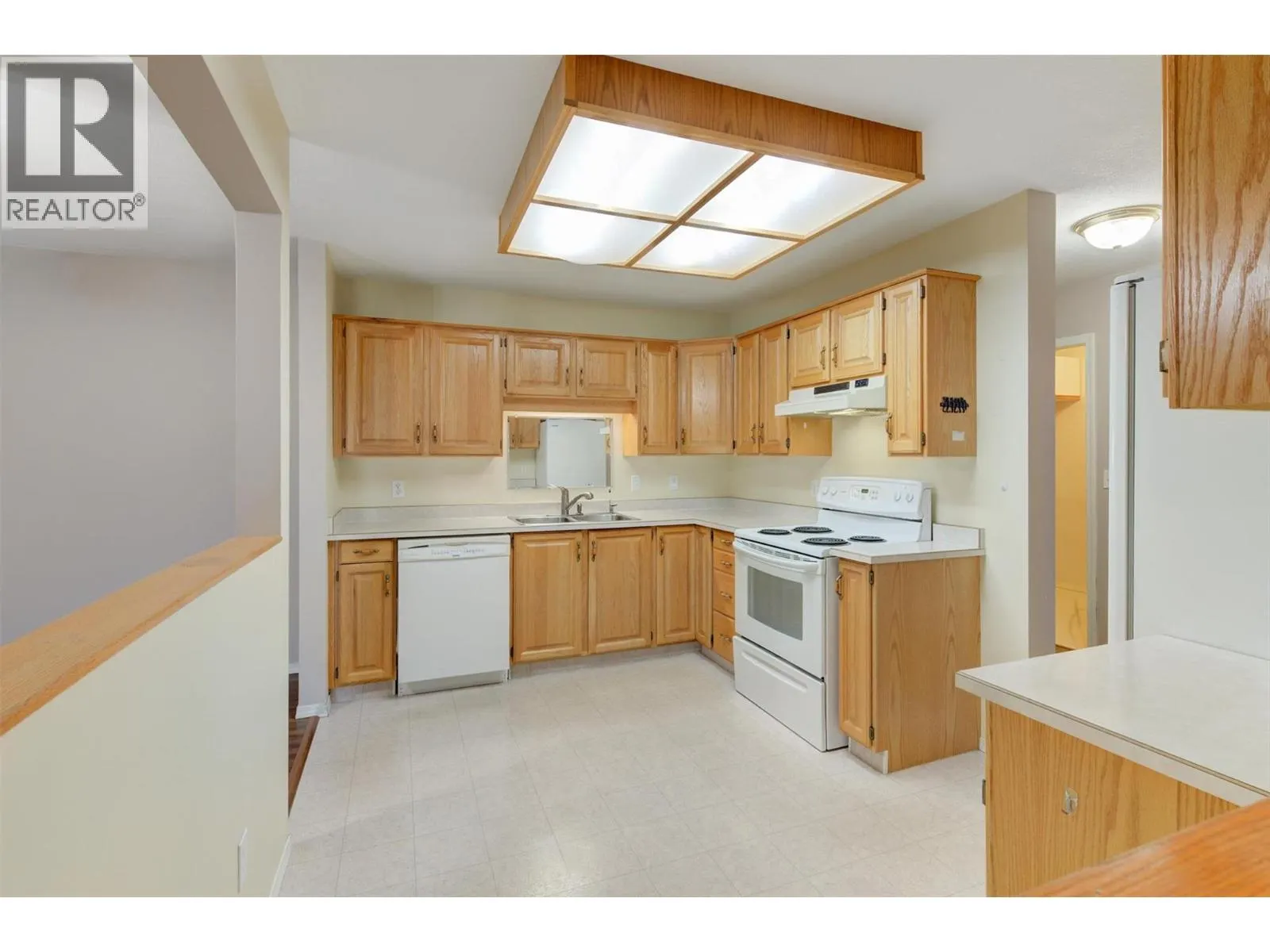 200 Hollywood Road N Unit# 203