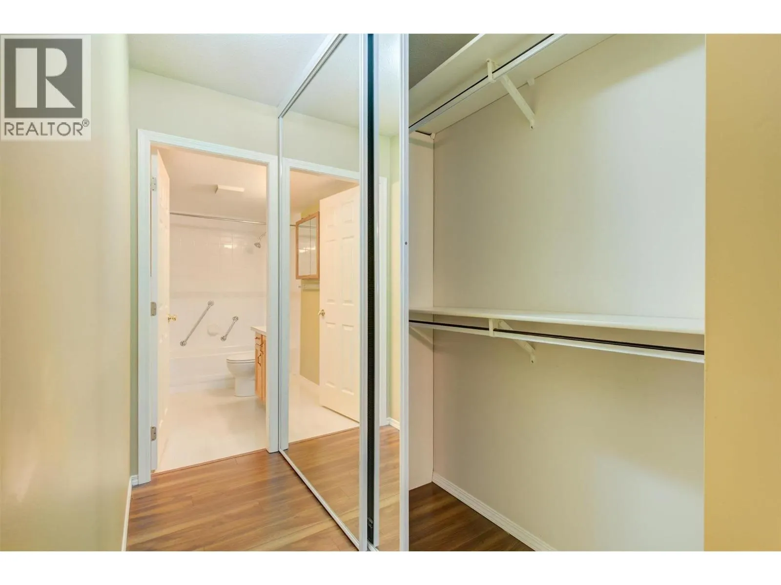 200 Hollywood Road N Unit# 203