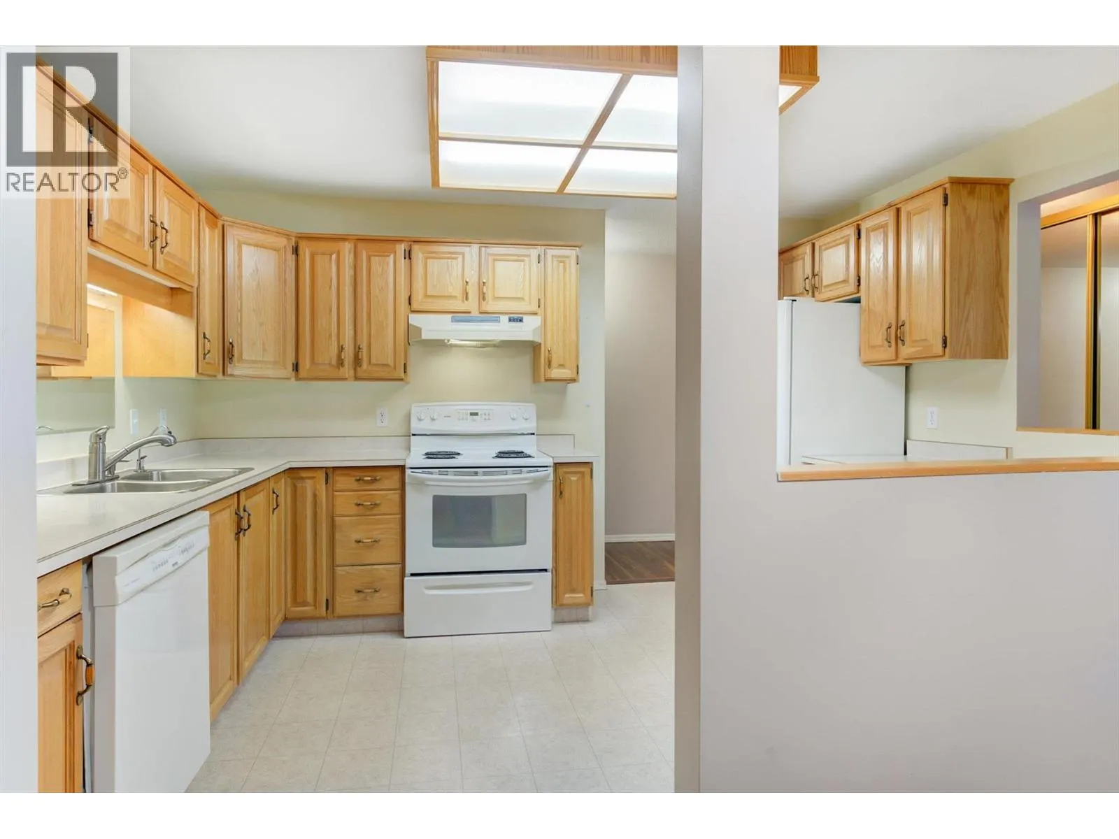 200 Hollywood Road N Unit# 203