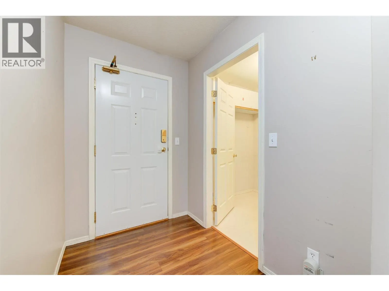 200 Hollywood Road N Unit# 203