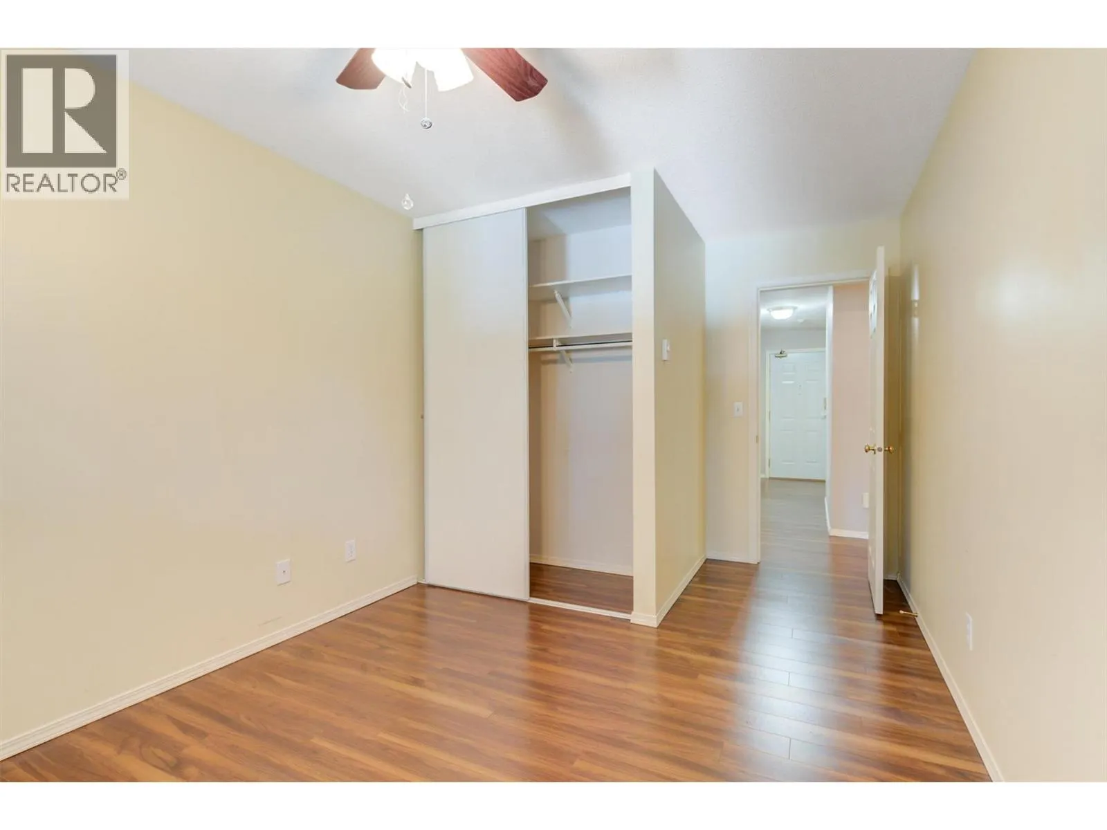 200 Hollywood Road N Unit# 203