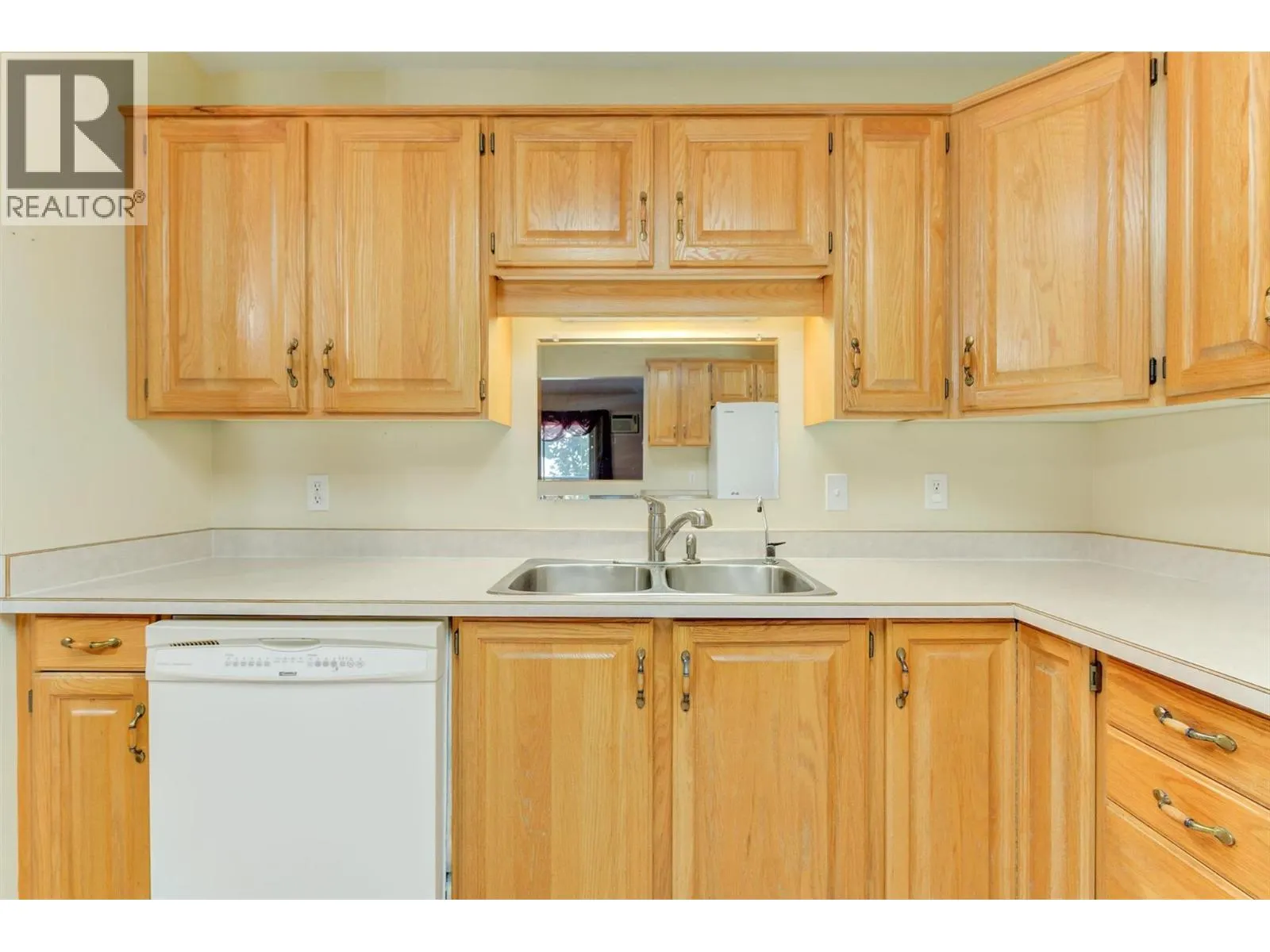 200 Hollywood Road N Unit# 203