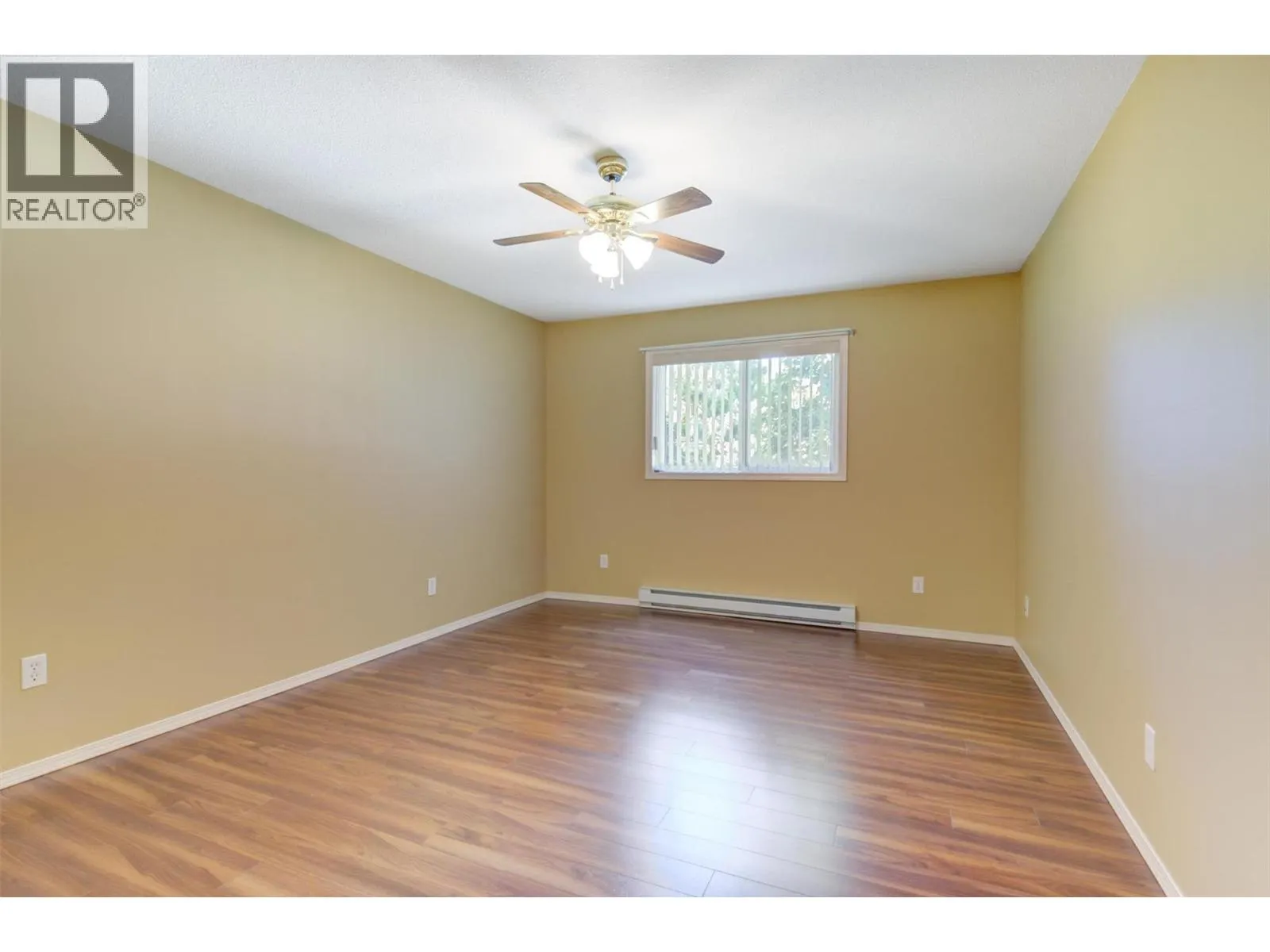 200 Hollywood Road N Unit# 203