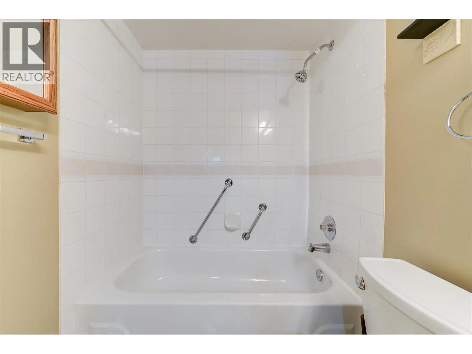 200 Hollywood Road N Unit# 203
