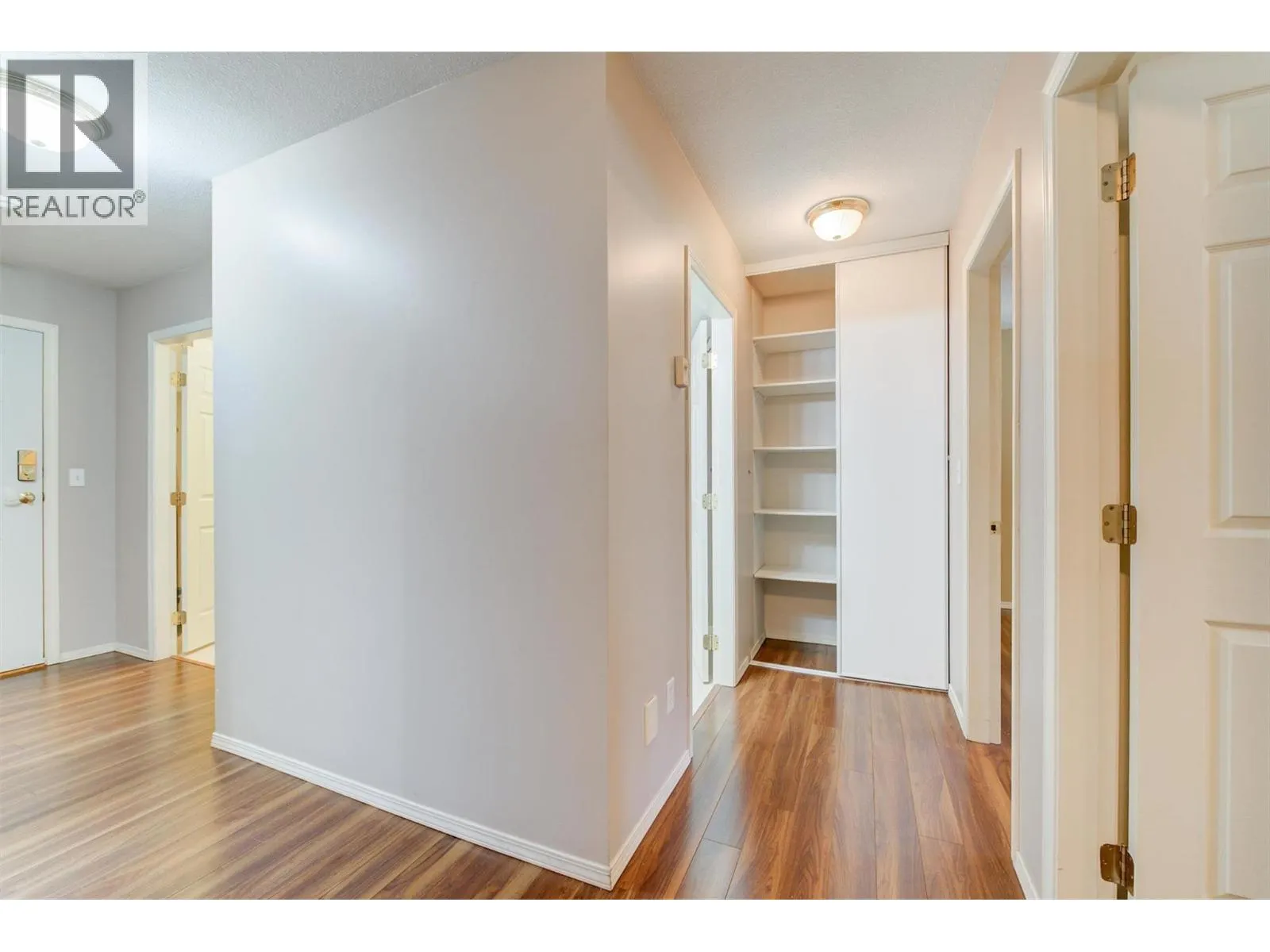 200 Hollywood Road N Unit# 203
