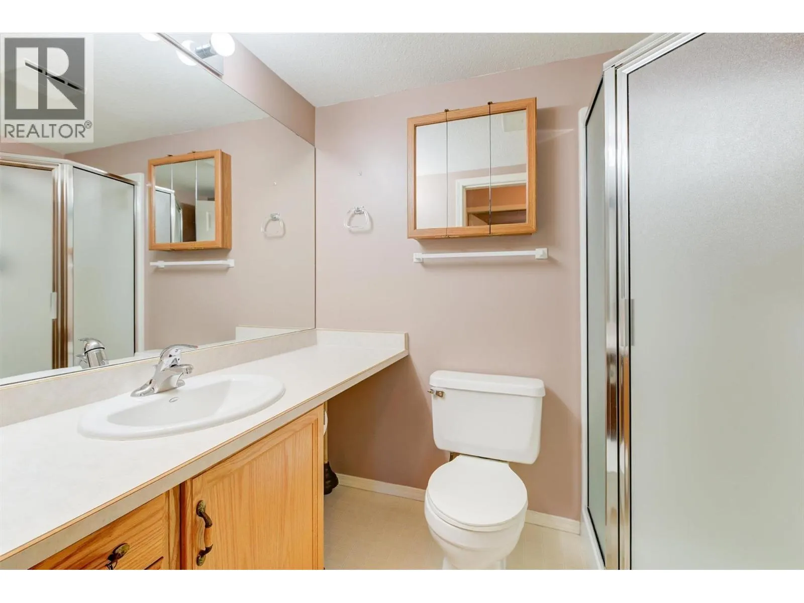 200 Hollywood Road N Unit# 203