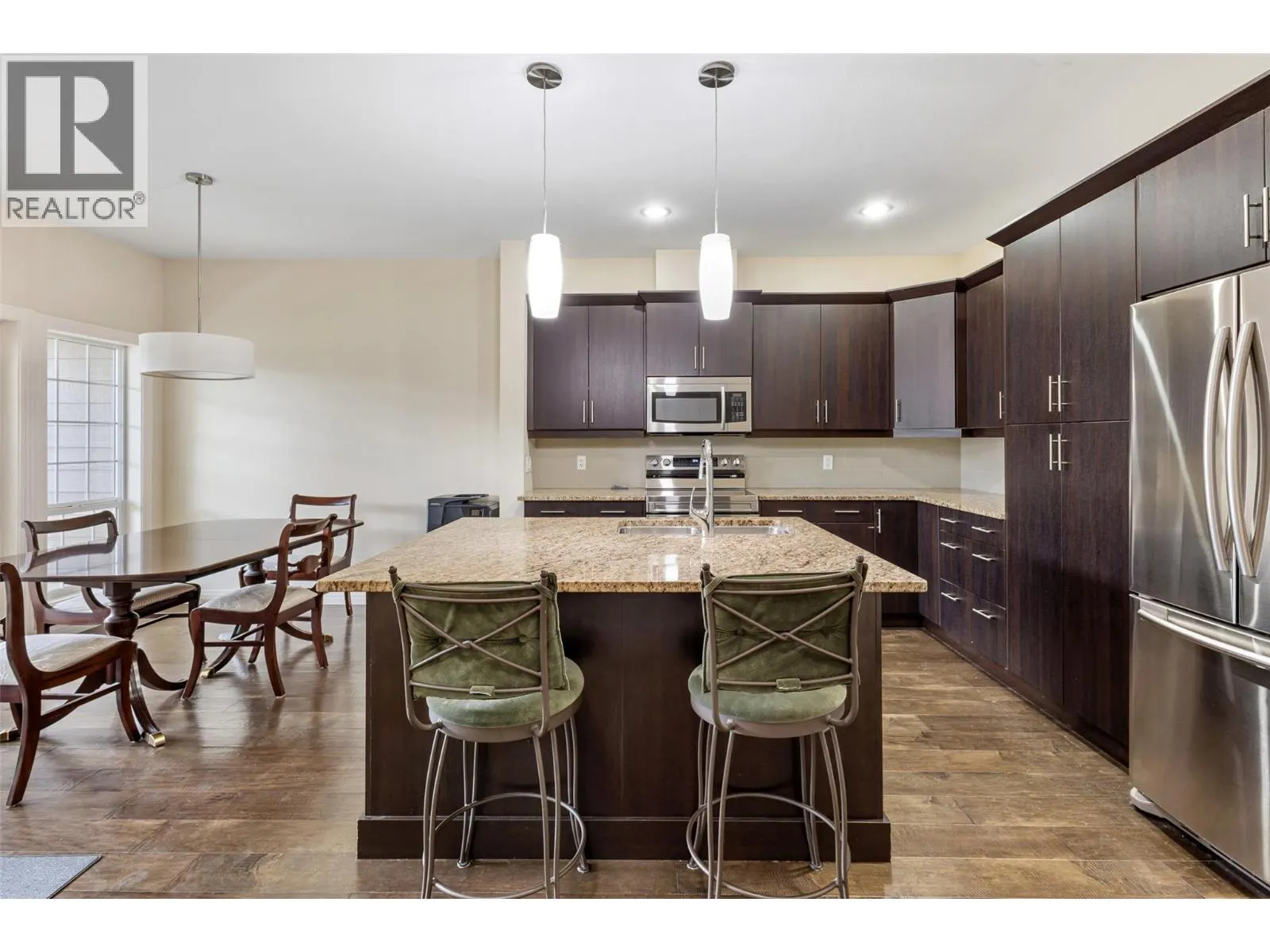 328 Providence Avenue Unit# 6