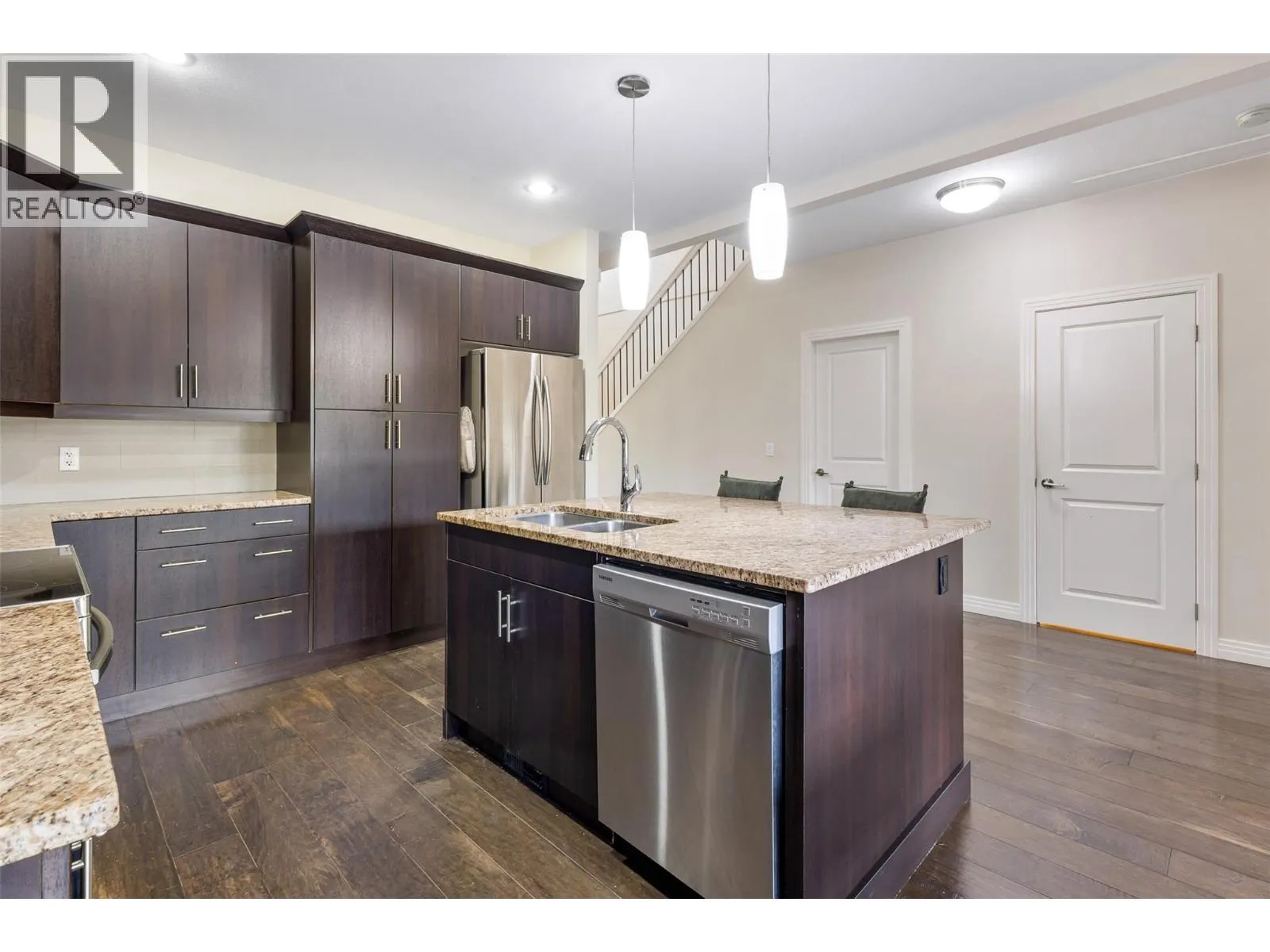 328 Providence Avenue Unit# 6