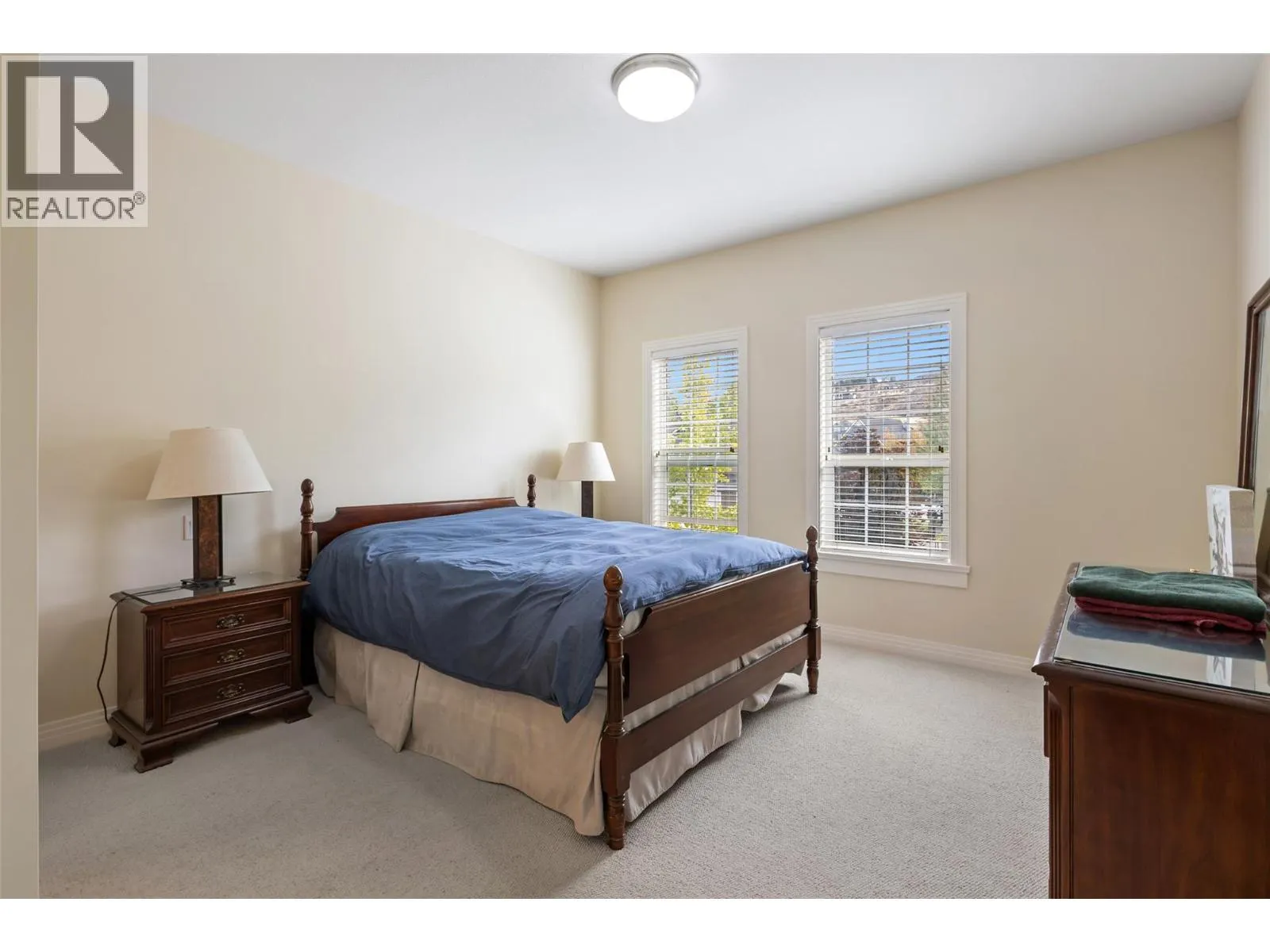 328 Providence Avenue Unit# 6