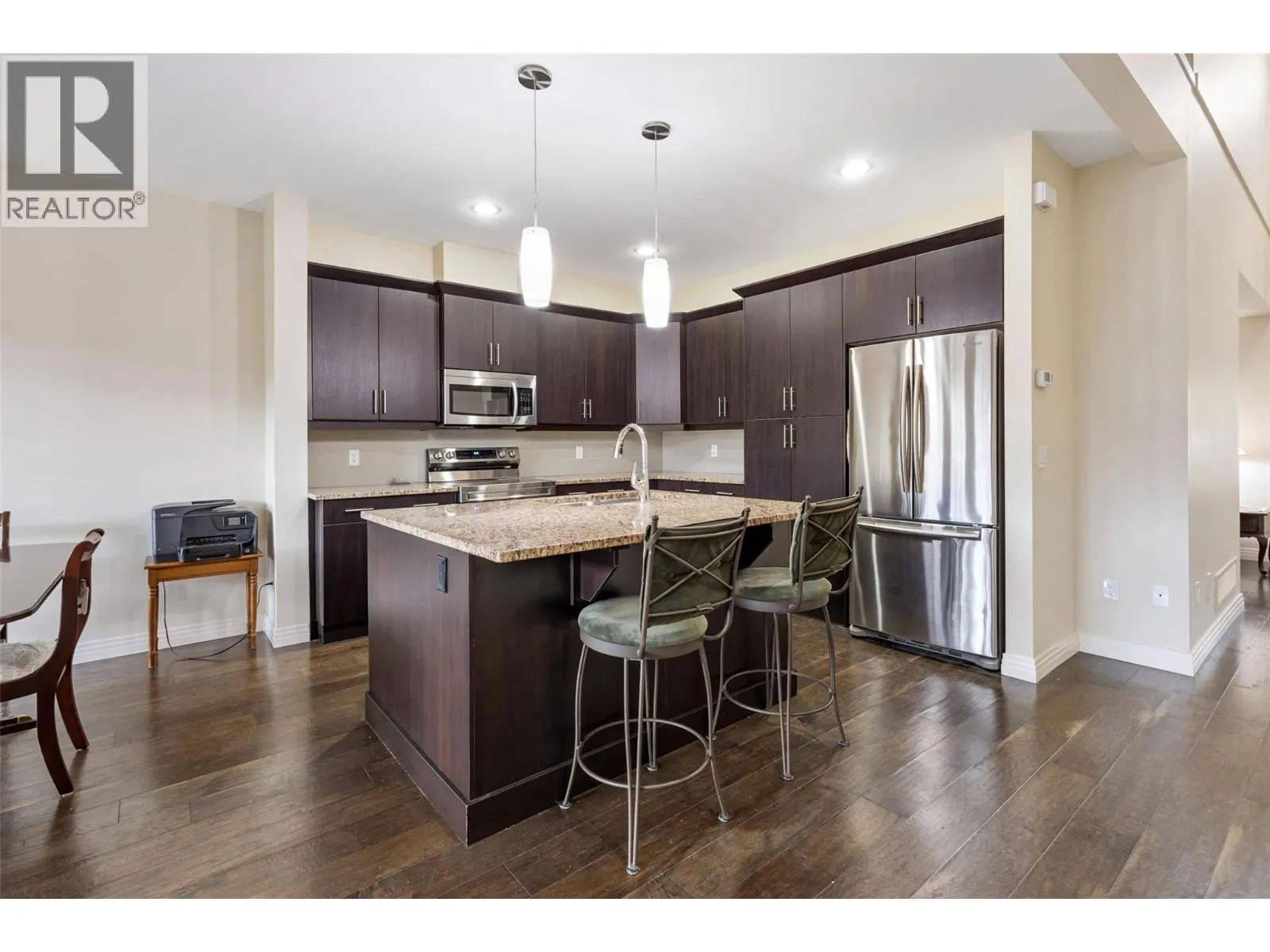 328 Providence Avenue Unit# 6